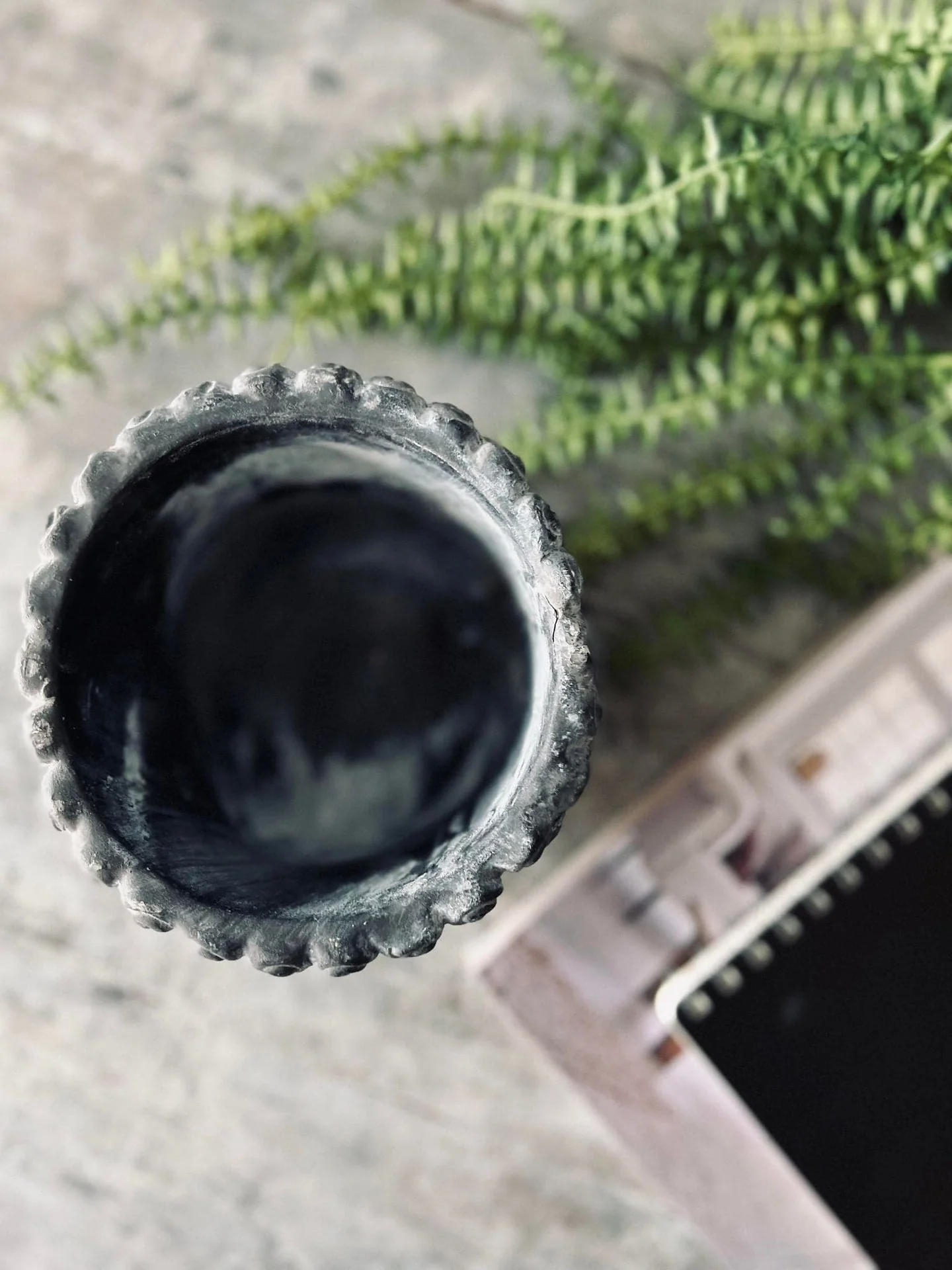 Miniatyrbild 7
