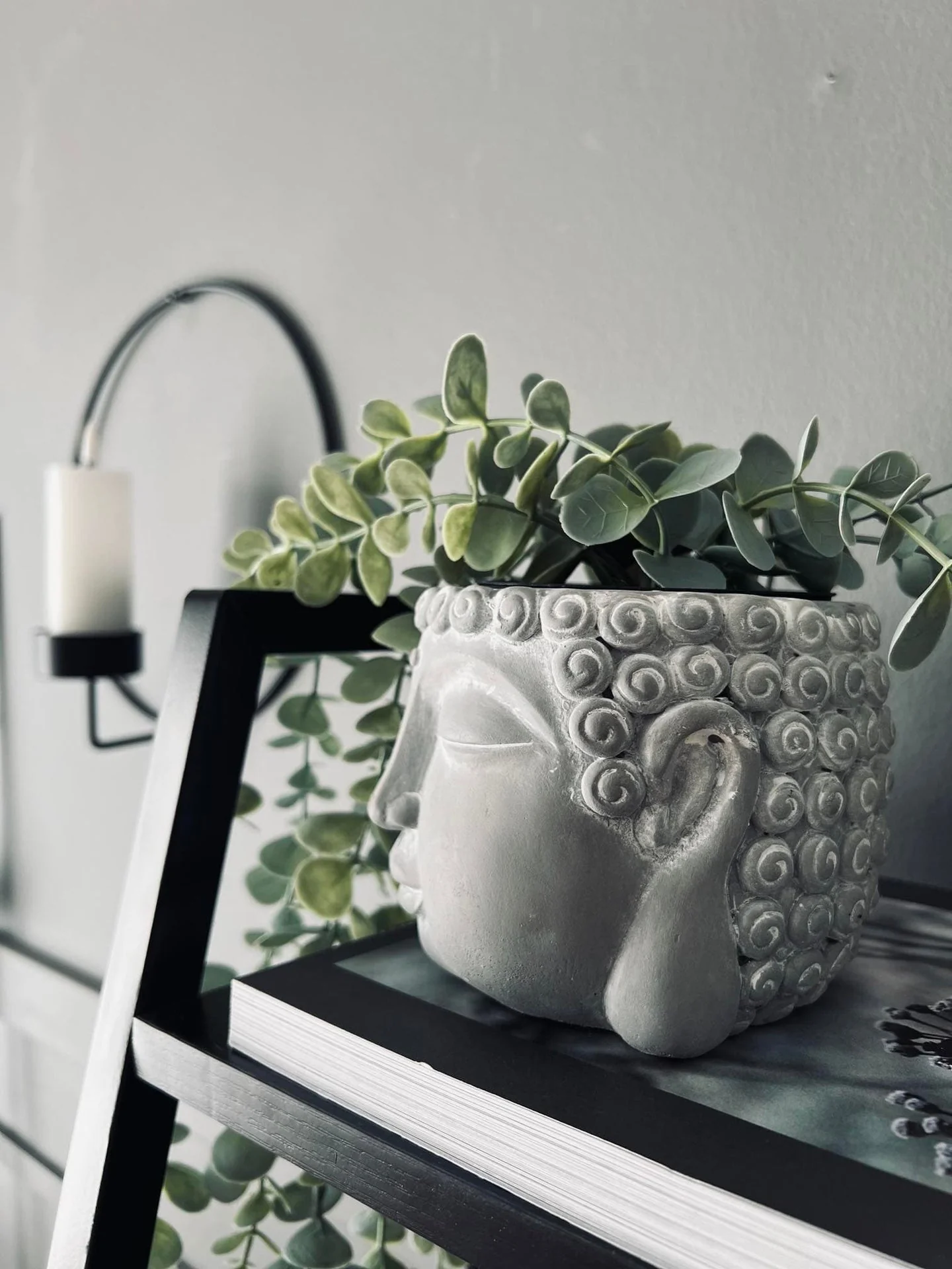 Miniatyrbild 2