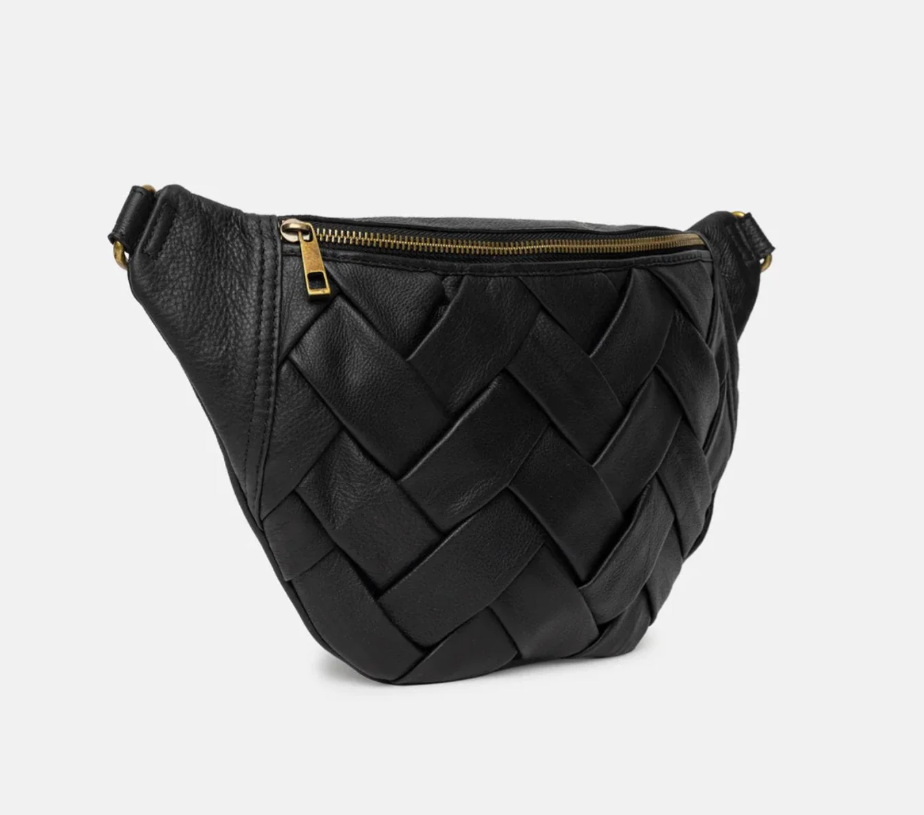 Miniatyrbild 4