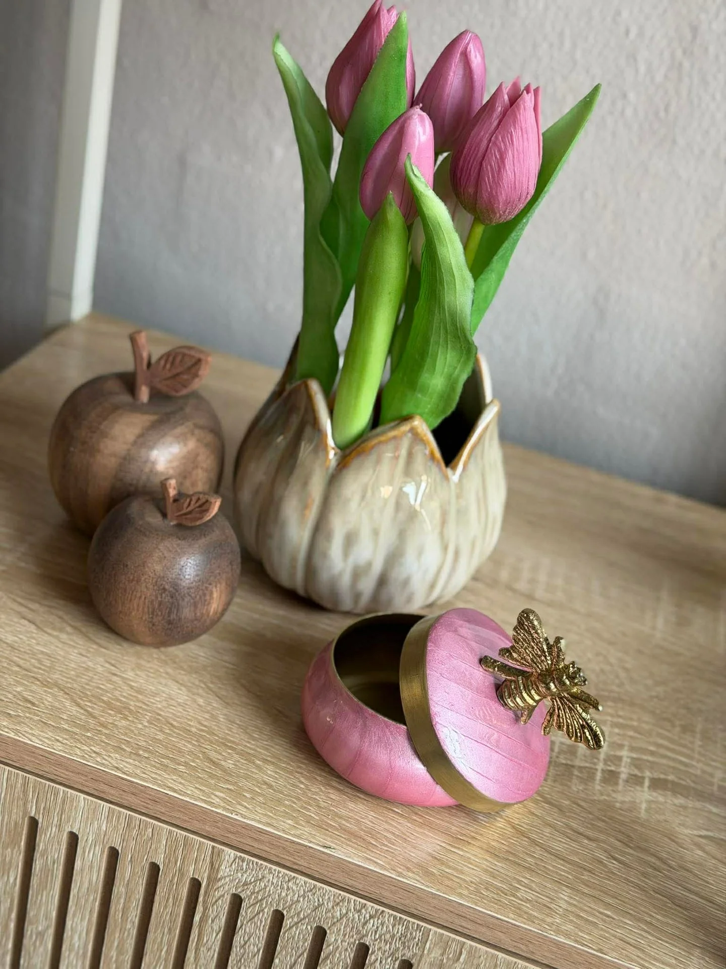 Miniatyrbild 3