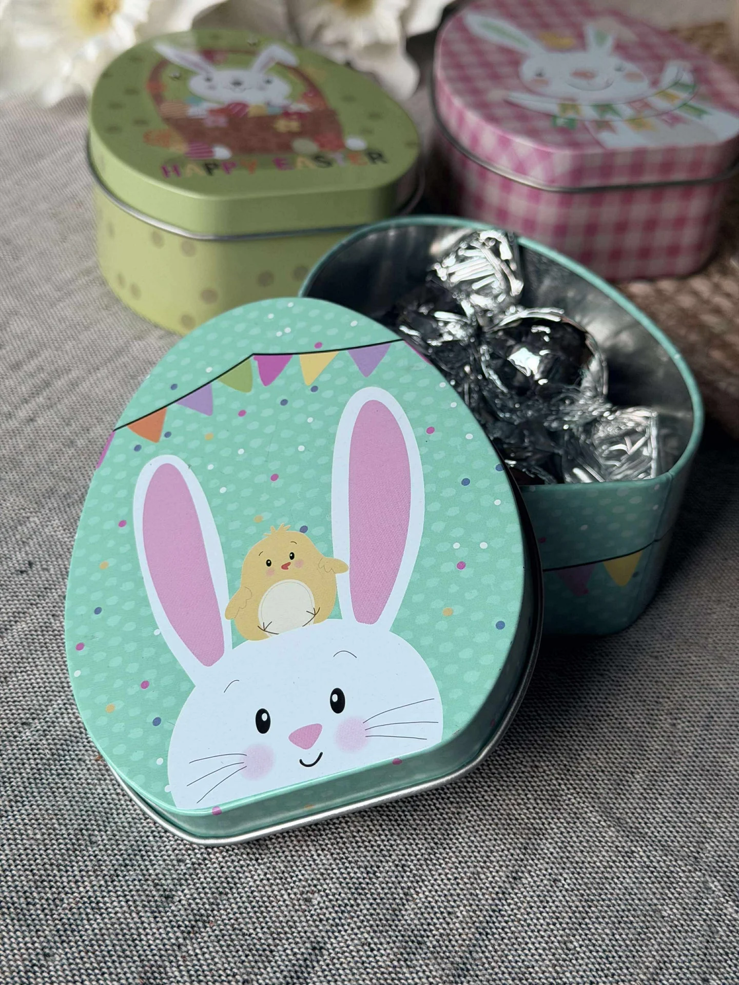 Miniatyrbild 8
