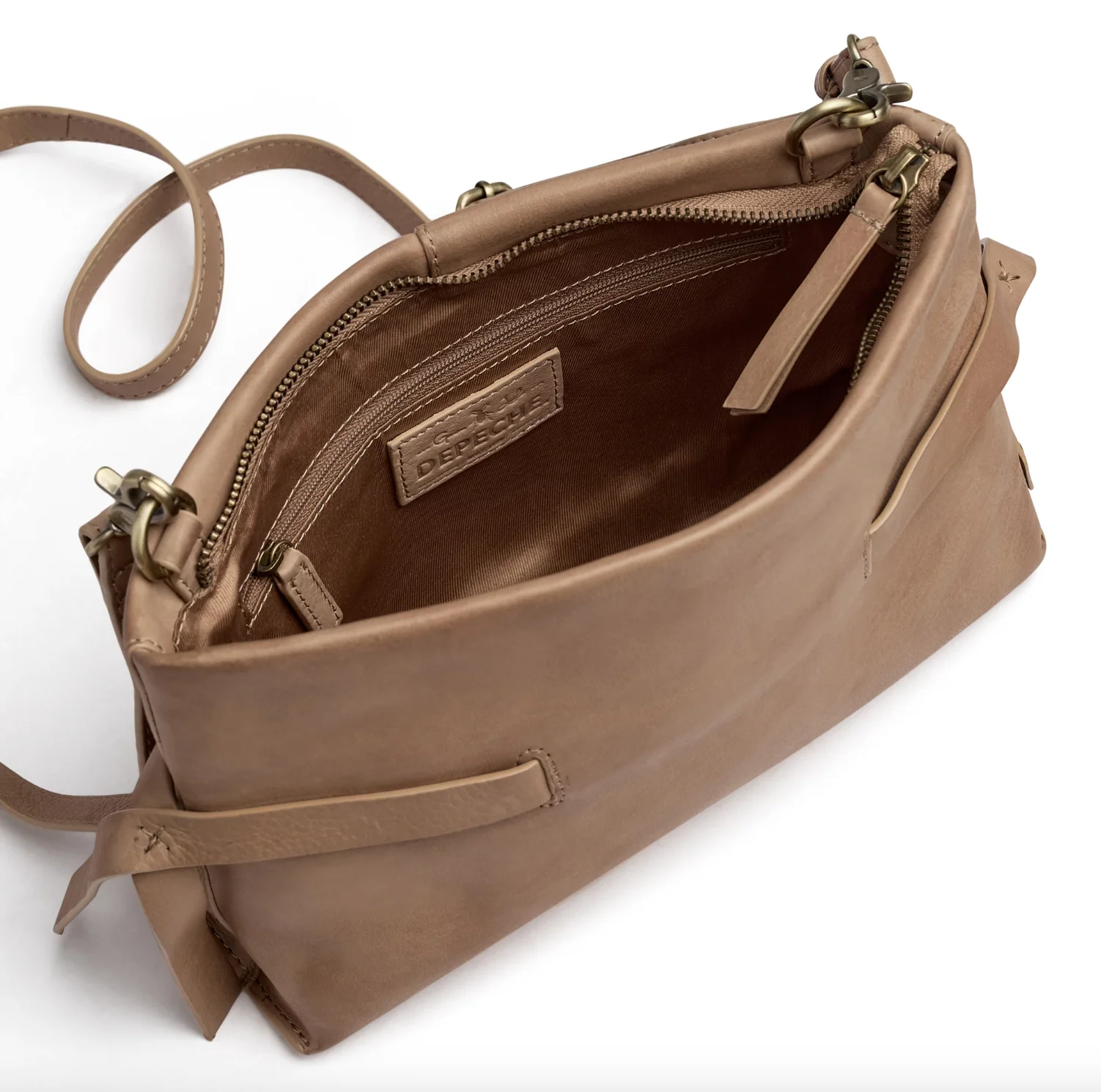 Miniatyrbild 2