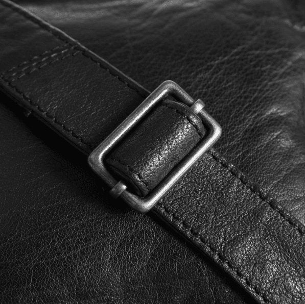 Miniatyrbild 3