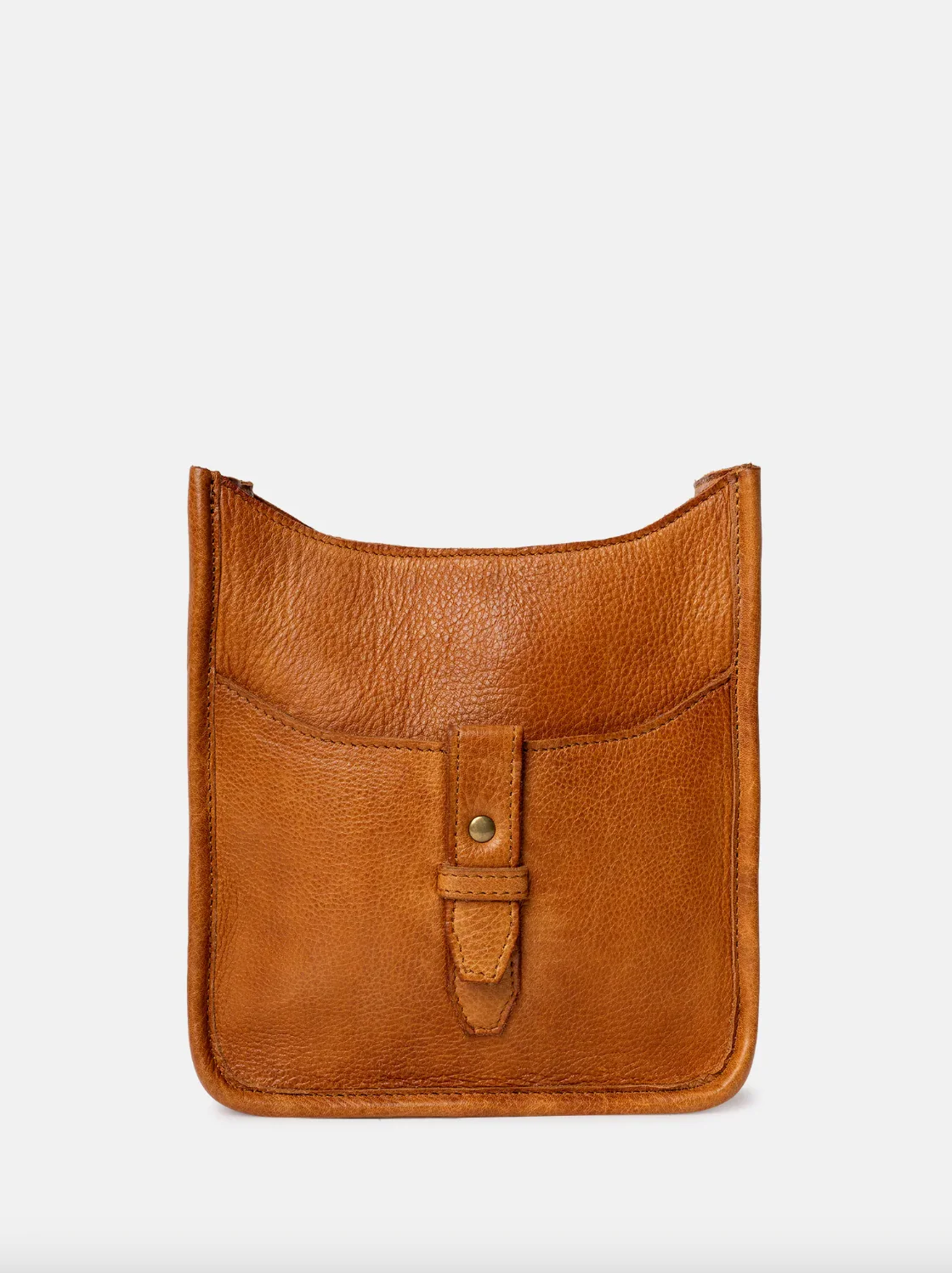 Miniatyrbild 9