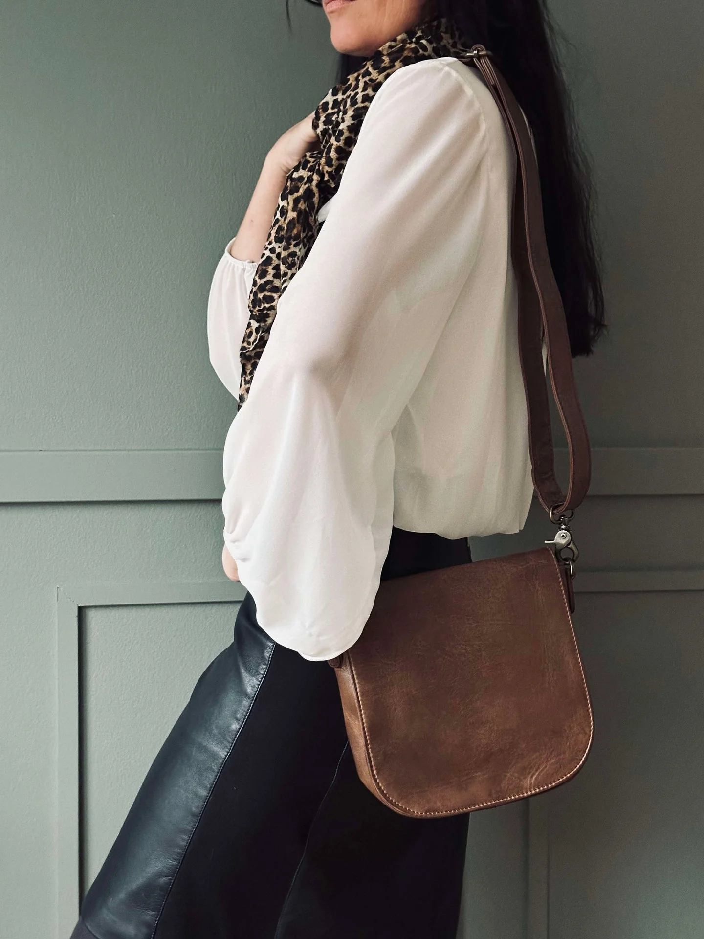 Miniatyrbild 3