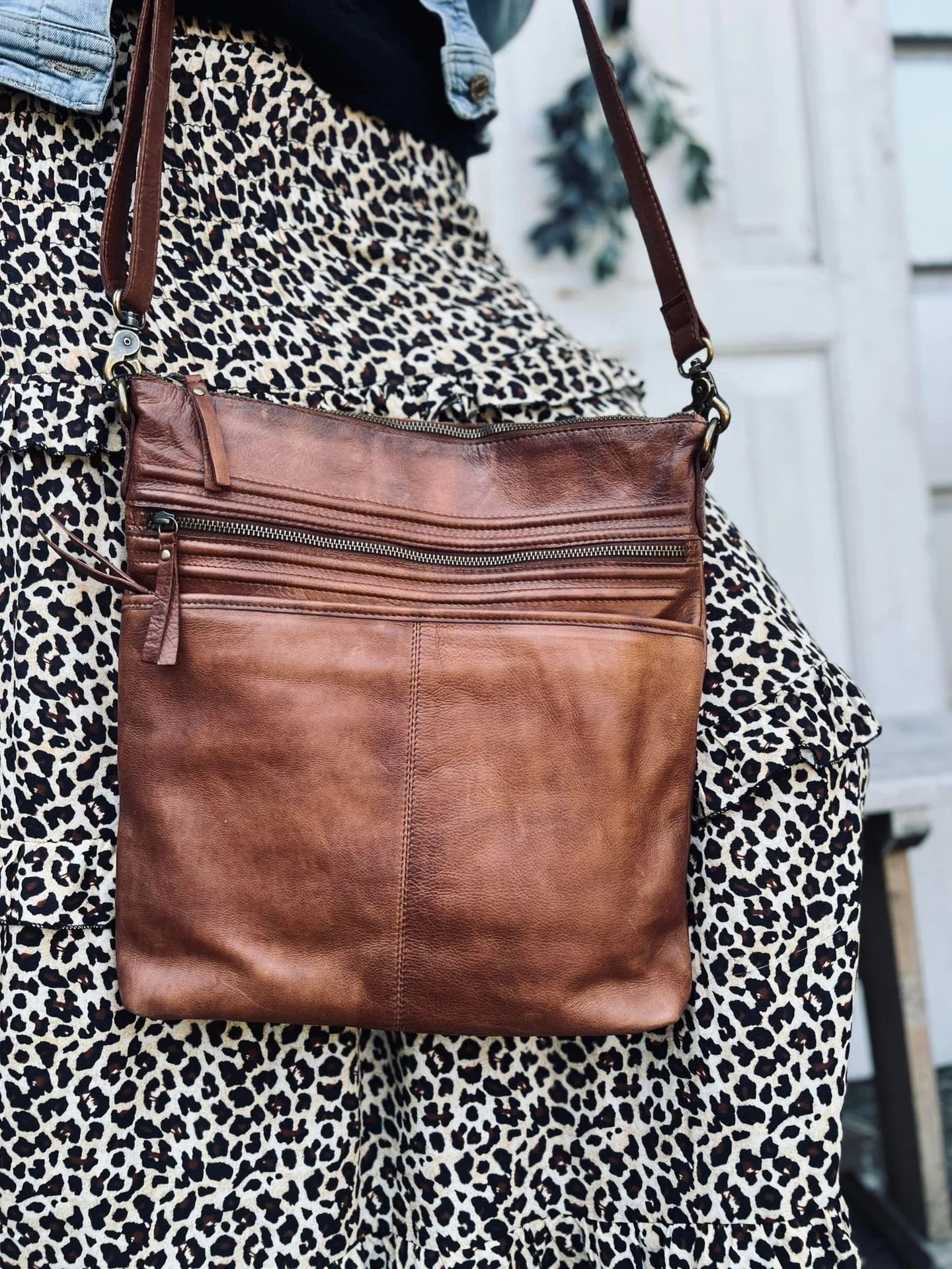 Miniatyrbild 2