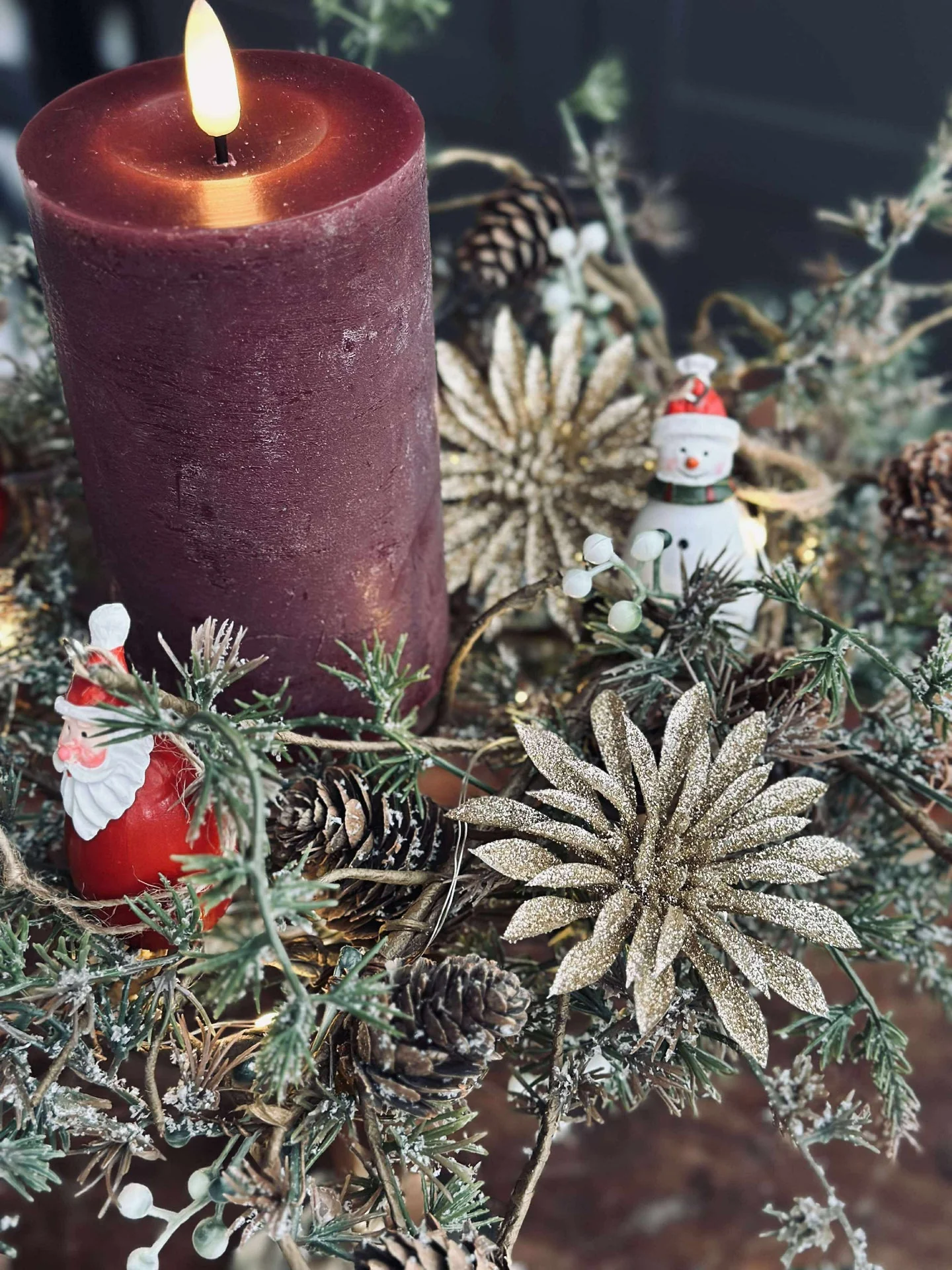 Miniatyrbild 20