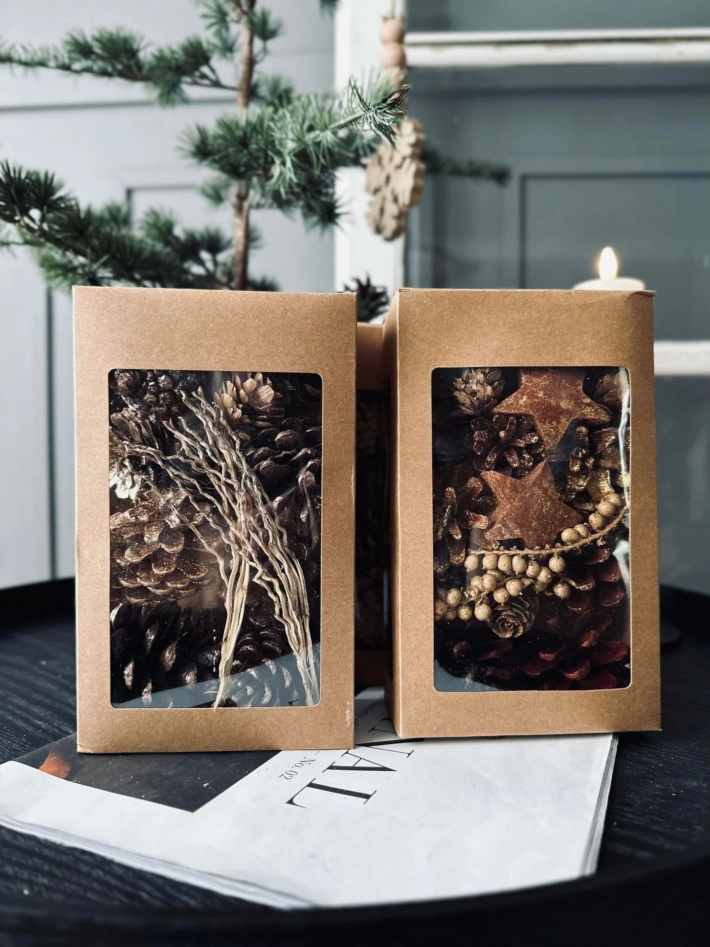 Miniatyrbild 2