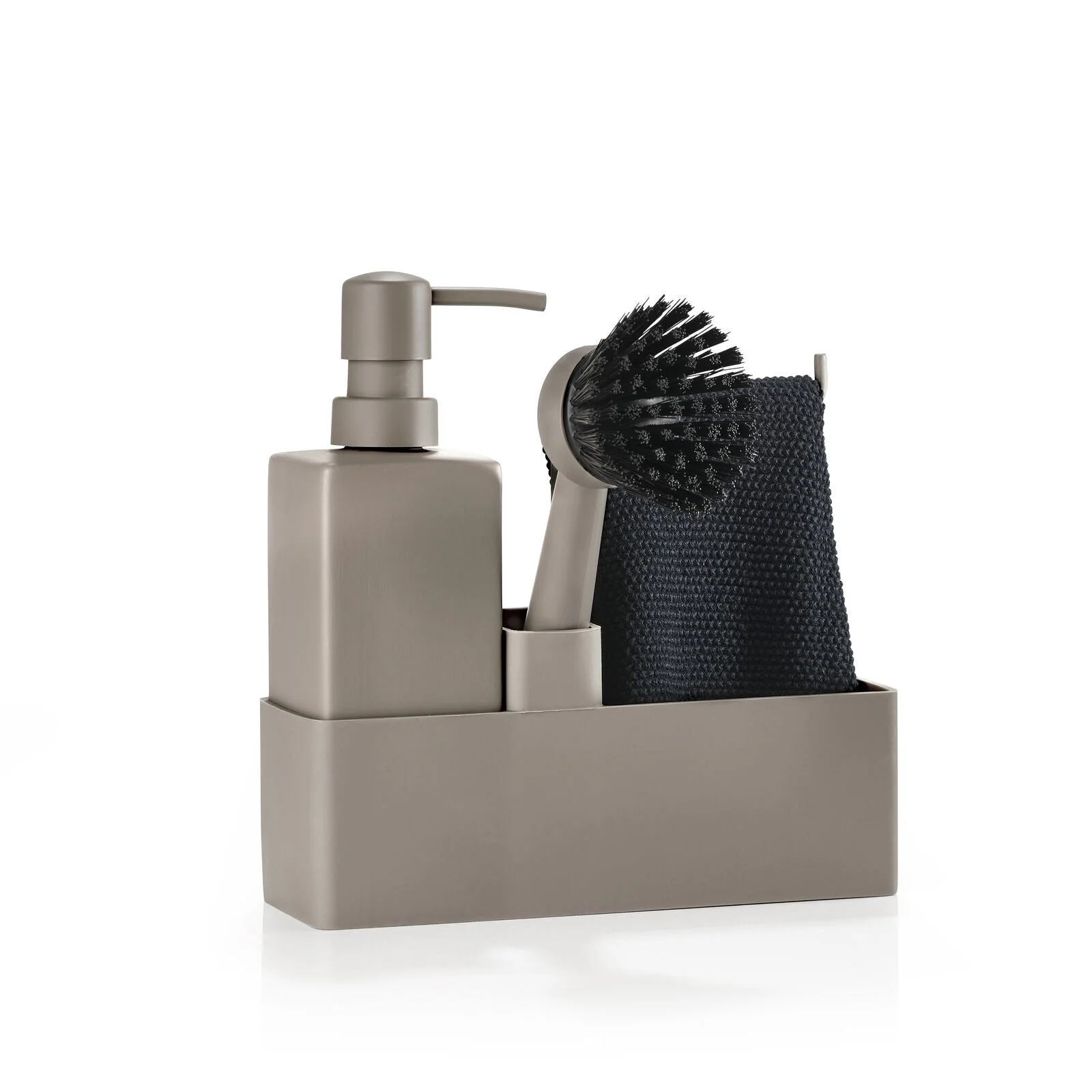 Miniatyrbild 2