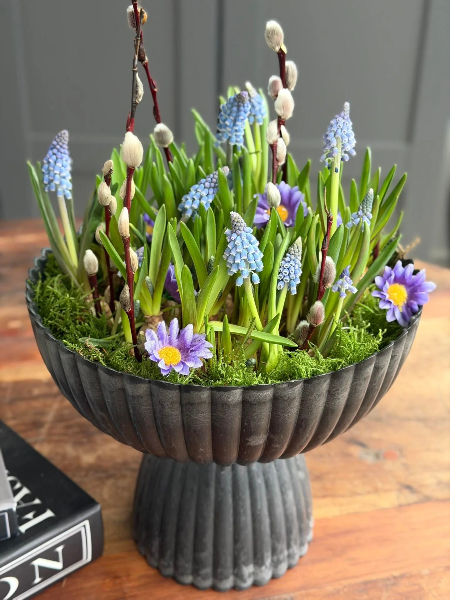 Miniatyrbild 10