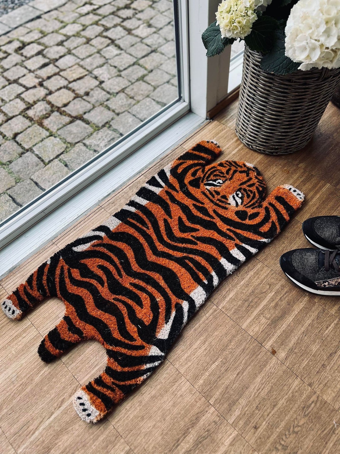 Miniatyrbild 2