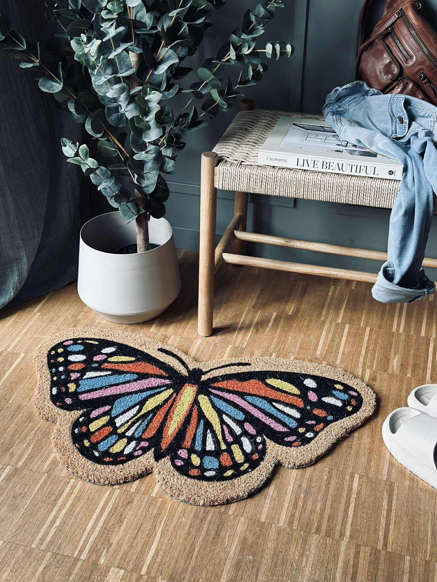 Miniatyrbild 3