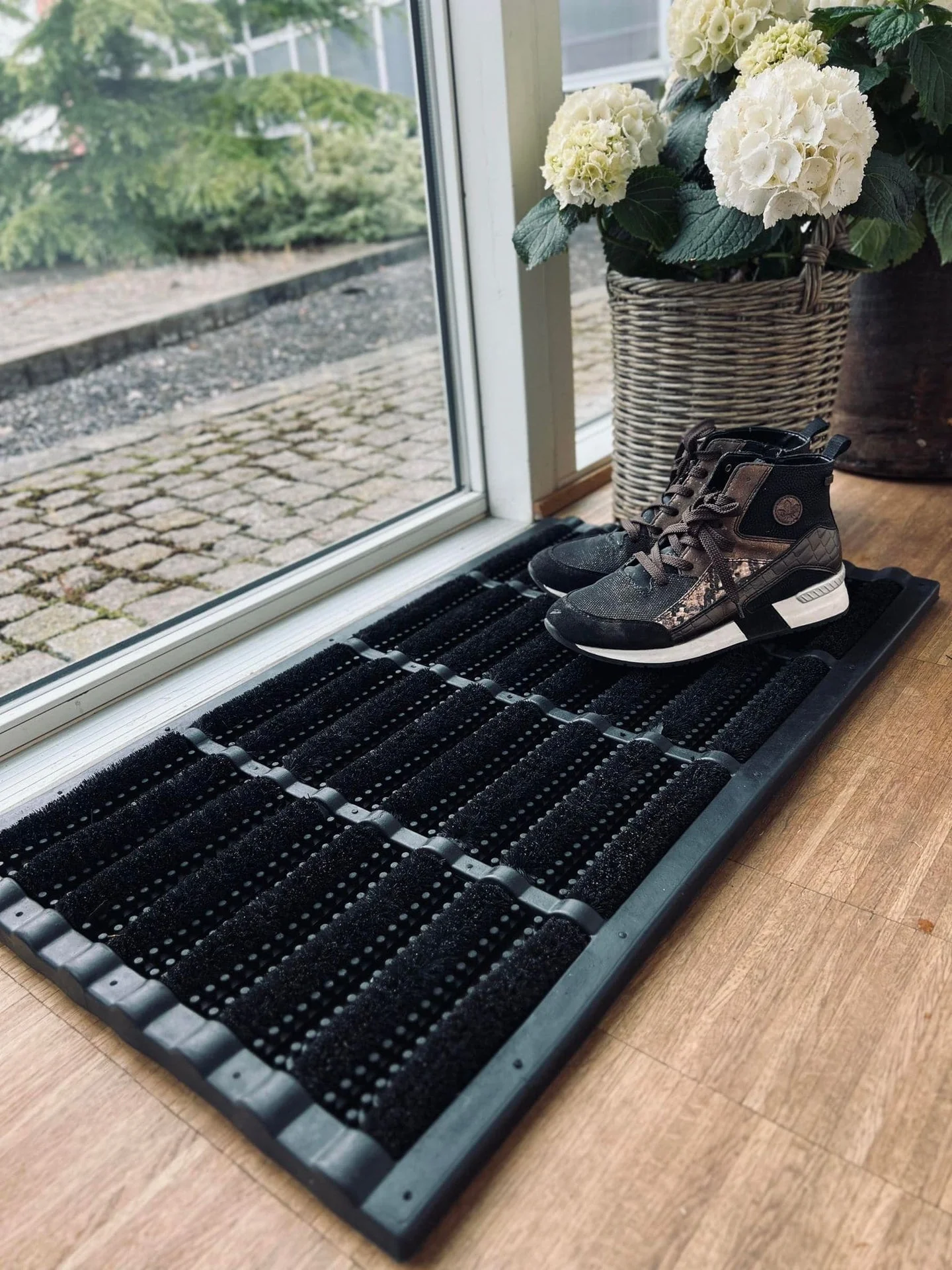 Miniatyrbild 5
