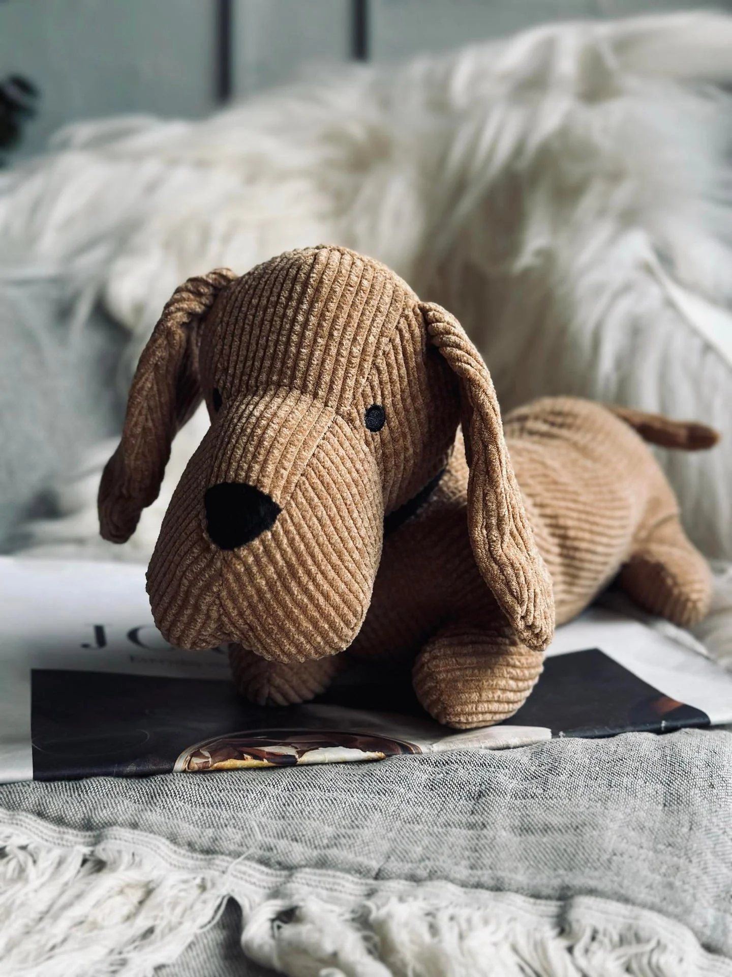 Miniatyrbild 3