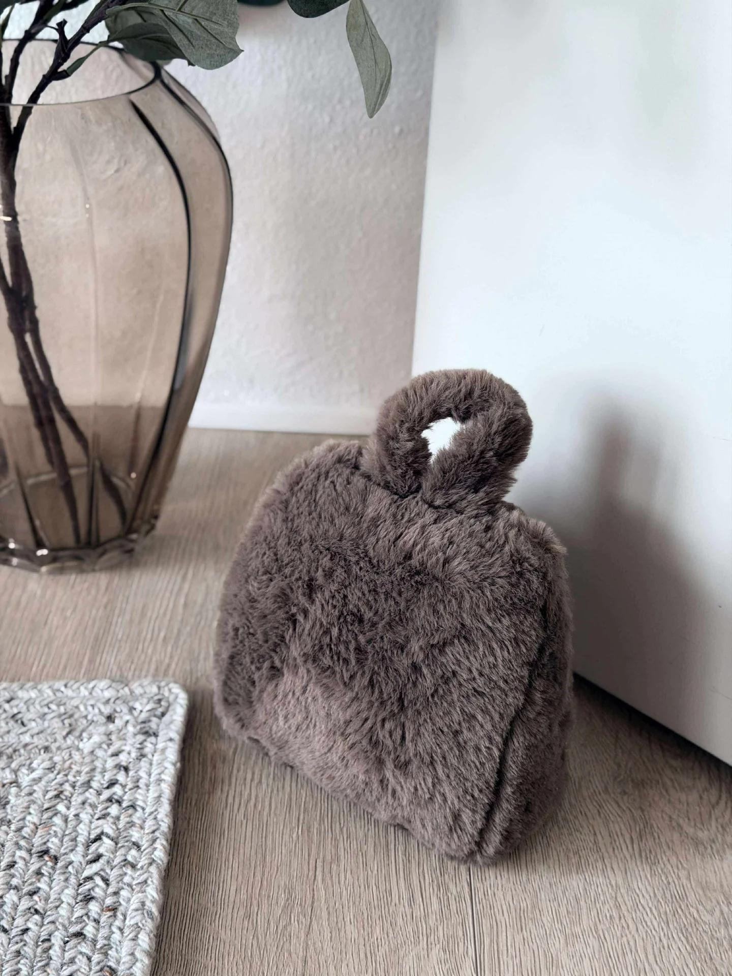 Miniatyrbild 12