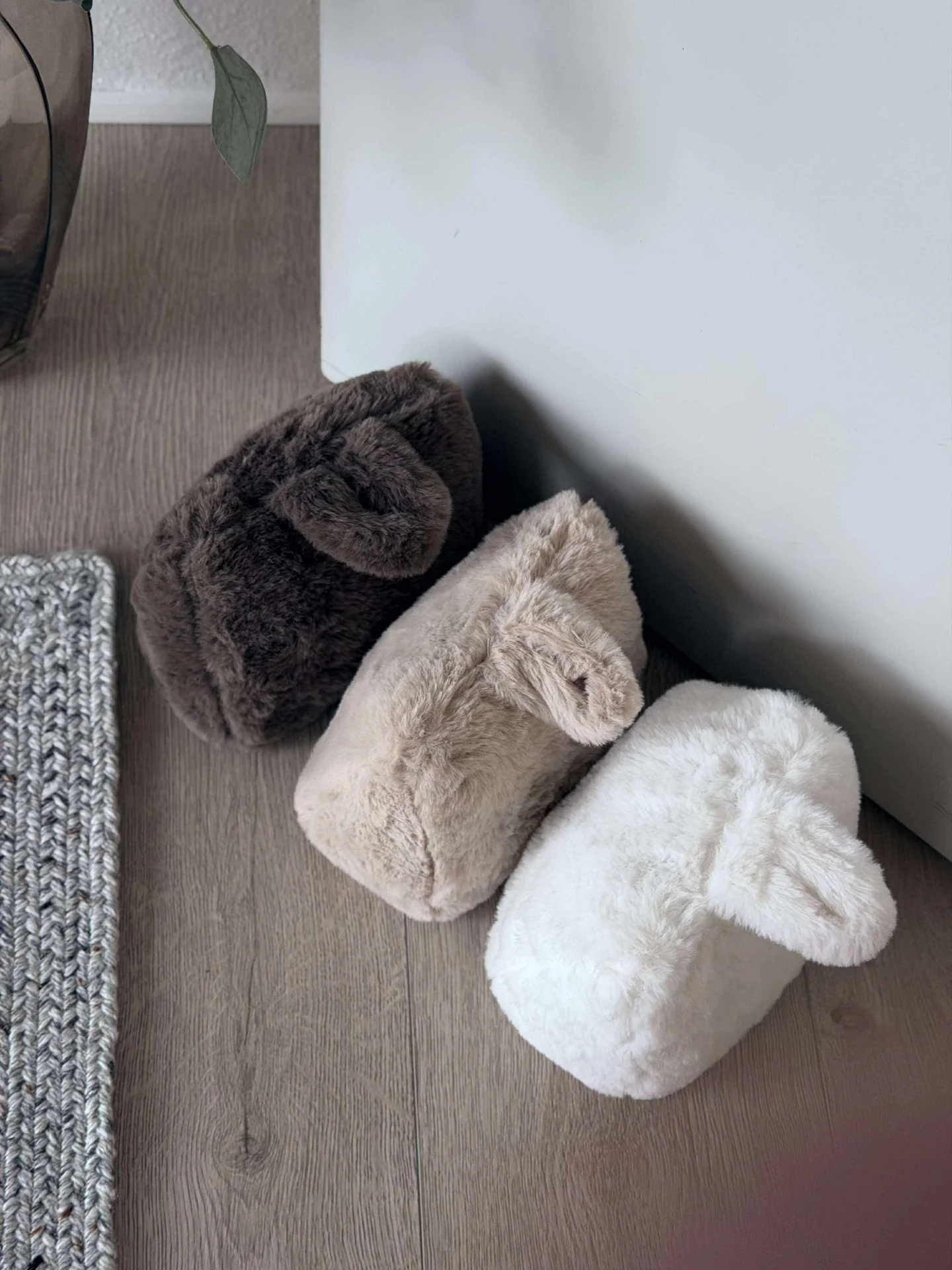 Miniatyrbild 5