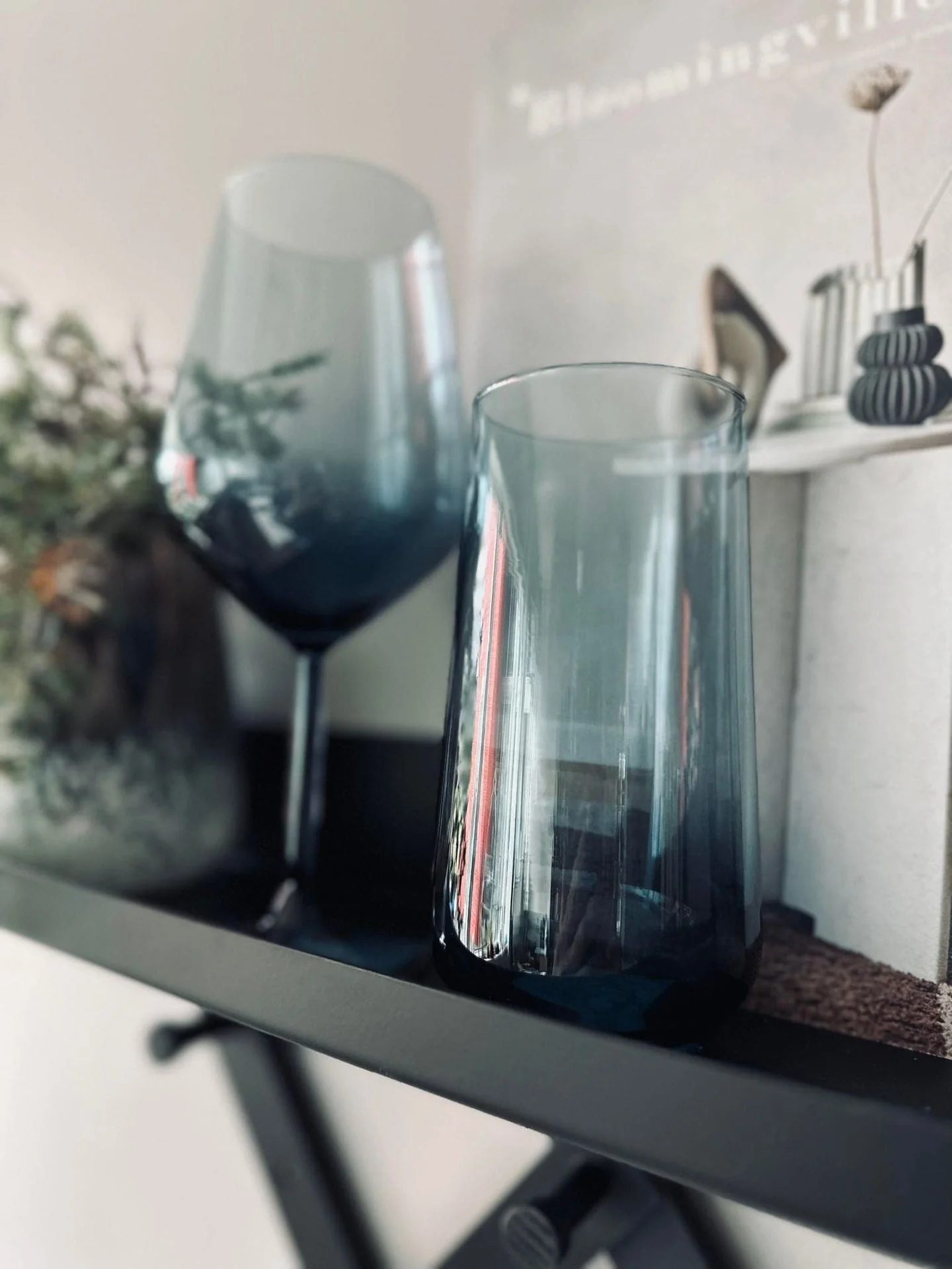 Miniatyrbild 2