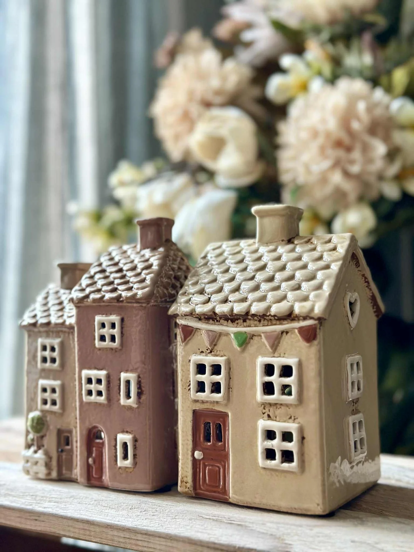 Miniatyrbild 3