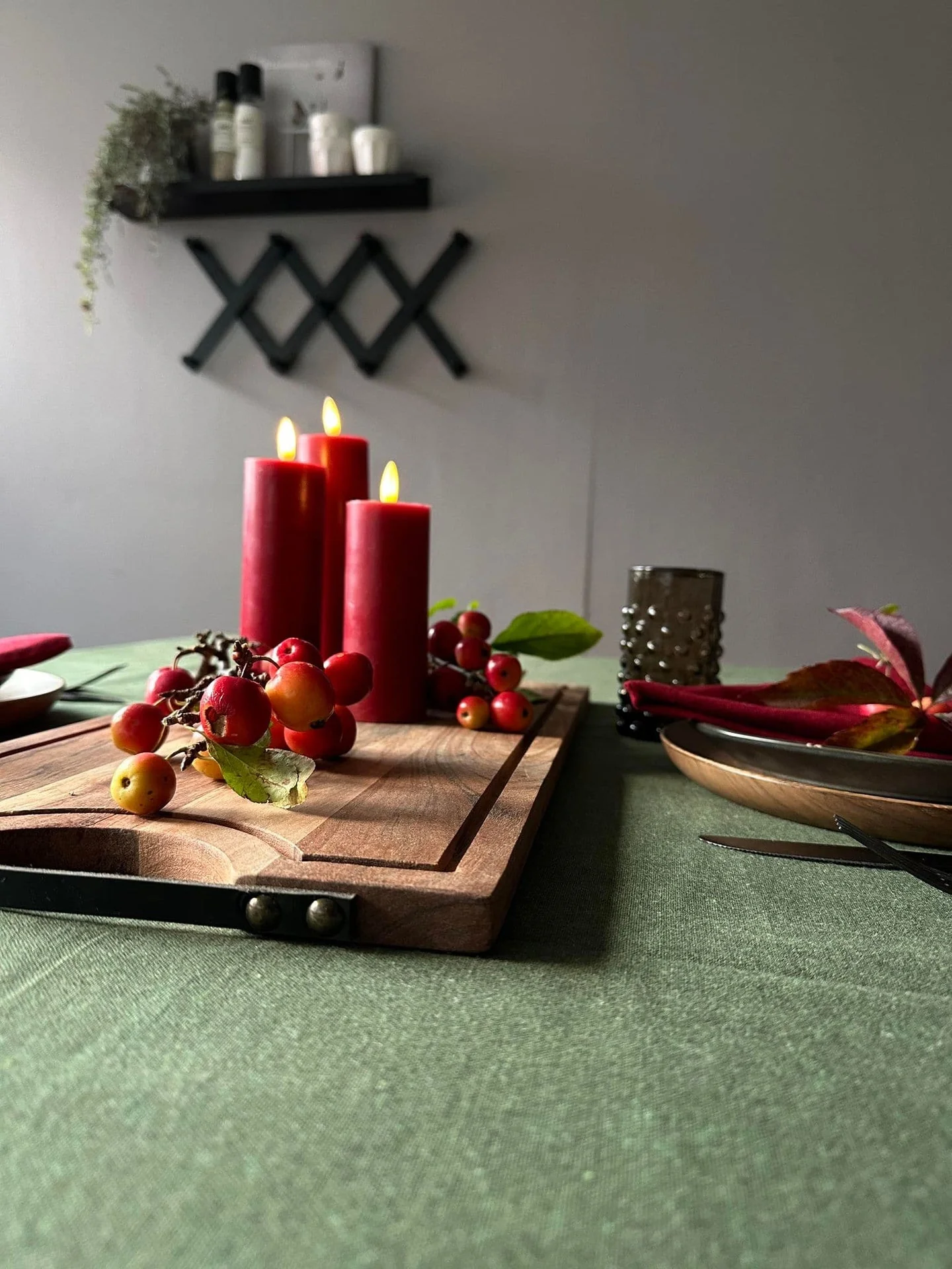 Miniatyrbild 3