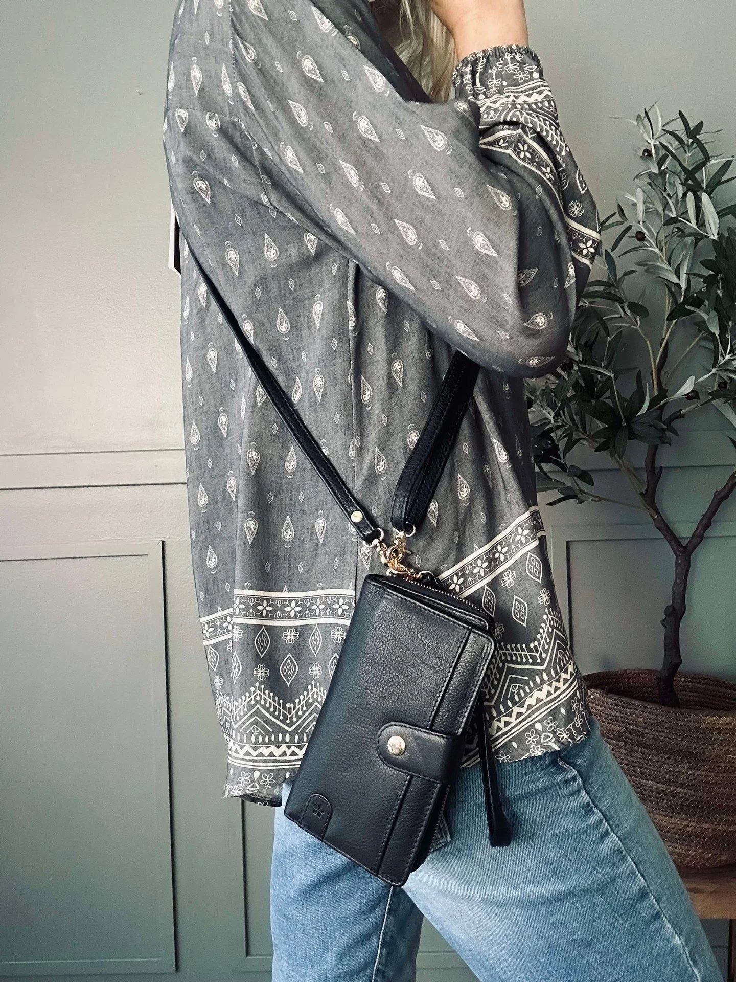 Miniatyrbild 8