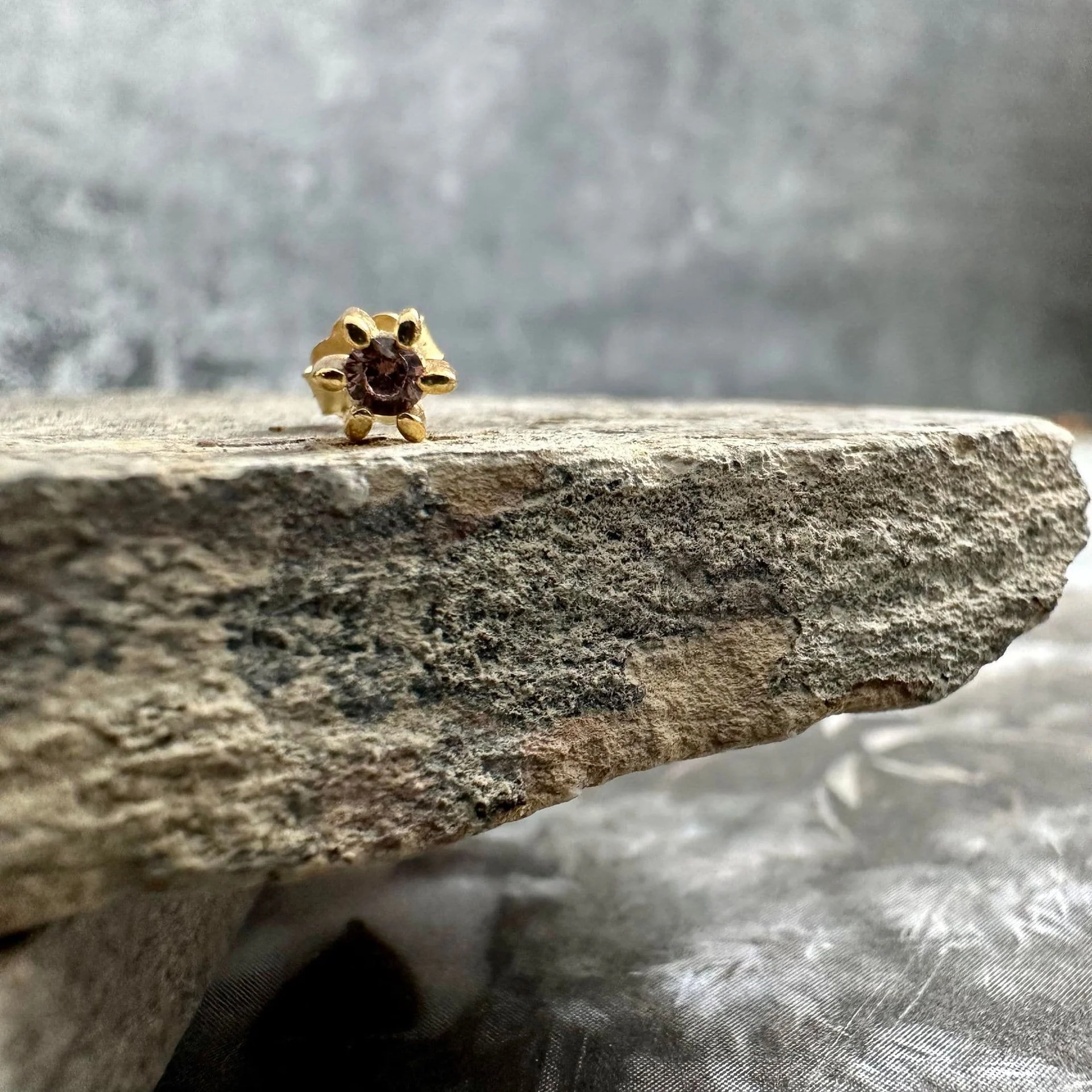Miniatyrbild 2