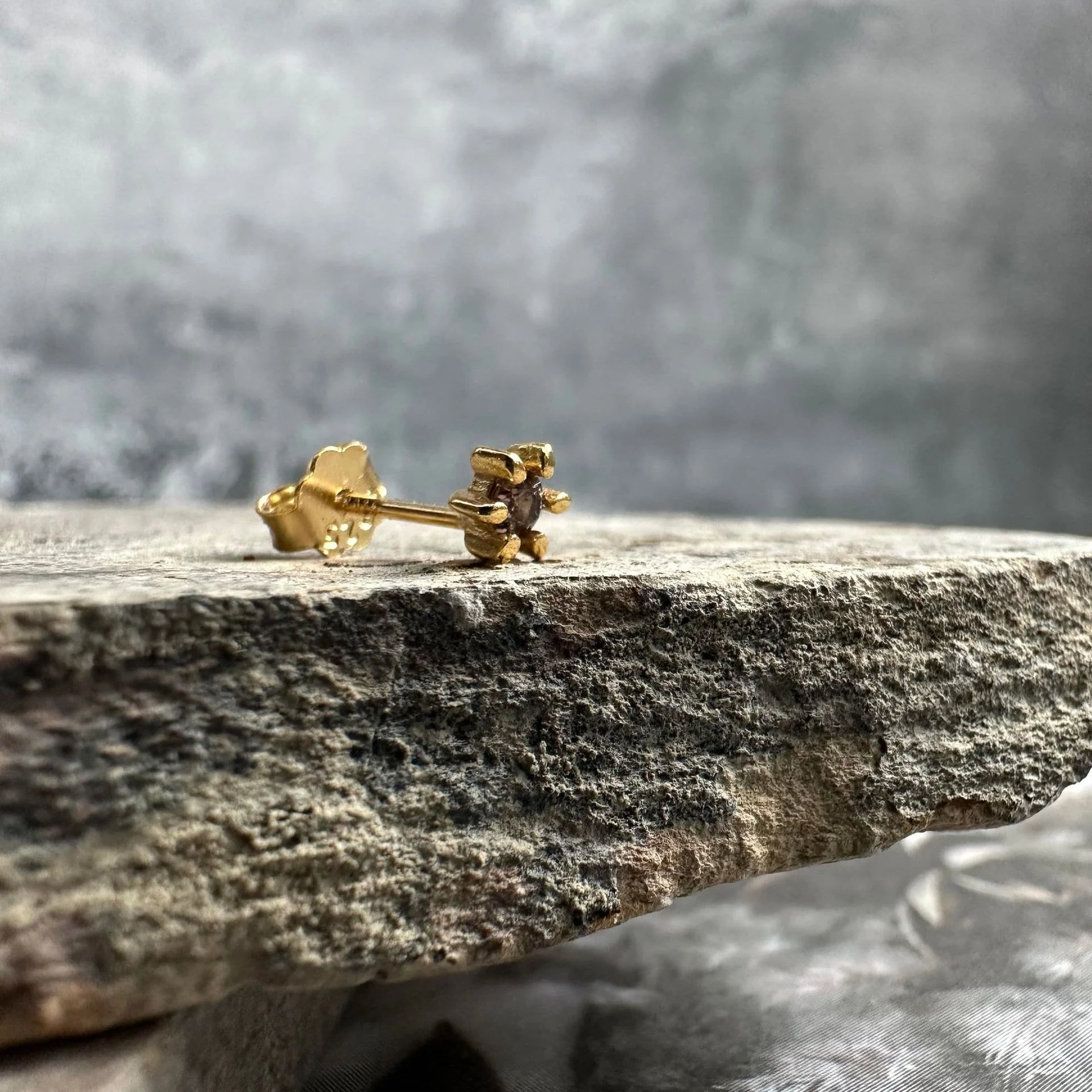 Miniatyrbild 3