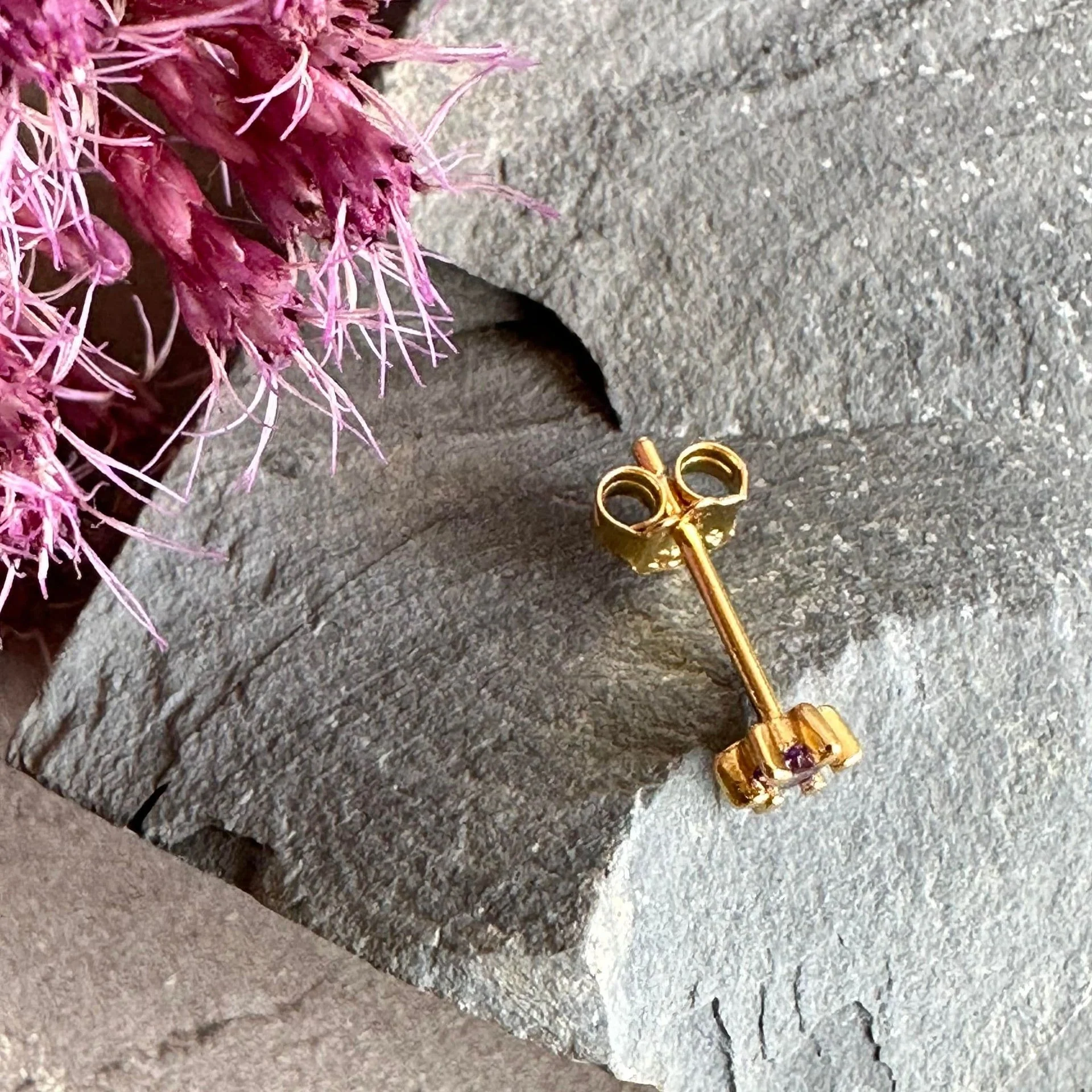 Miniatyrbild 2