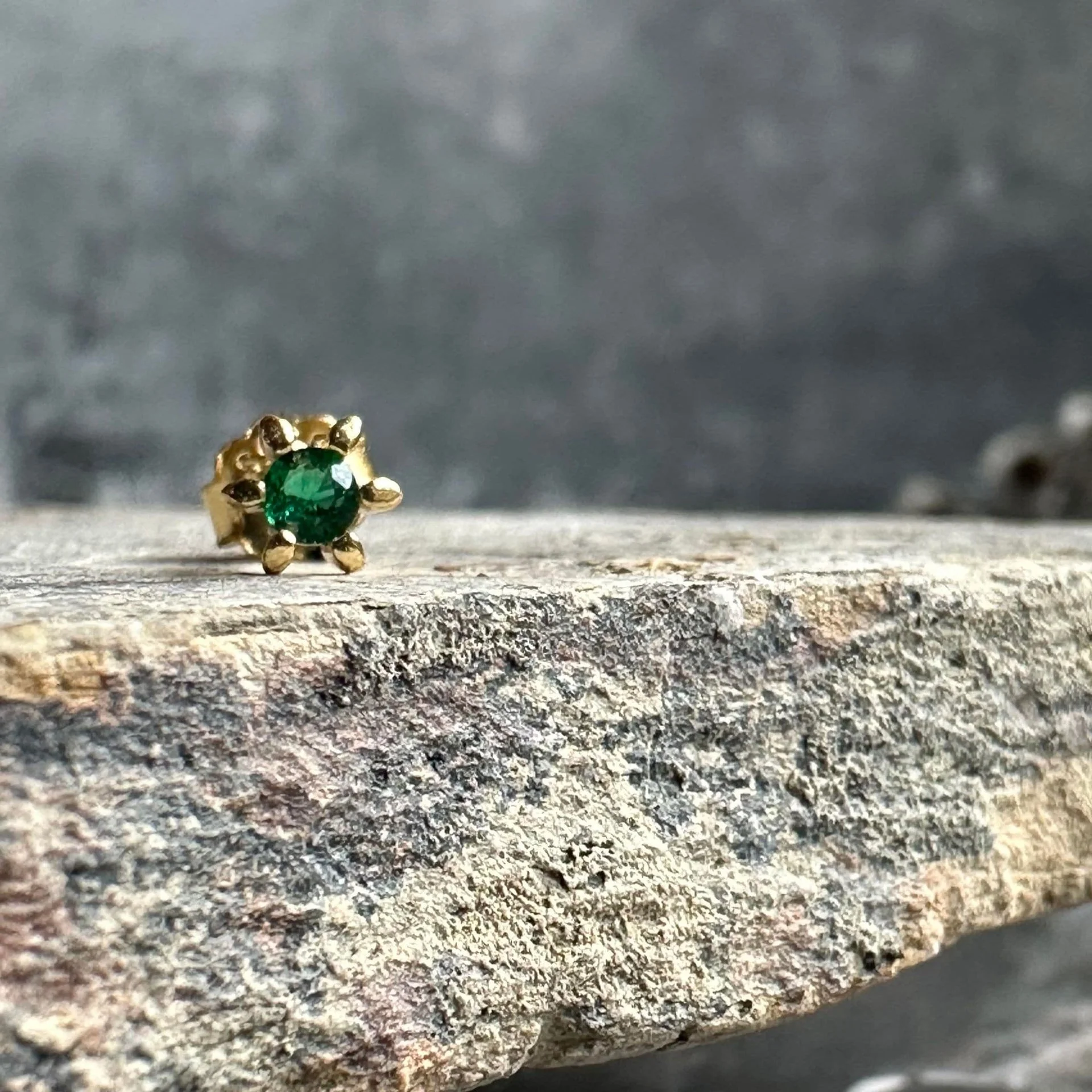 Miniatyrbild 3