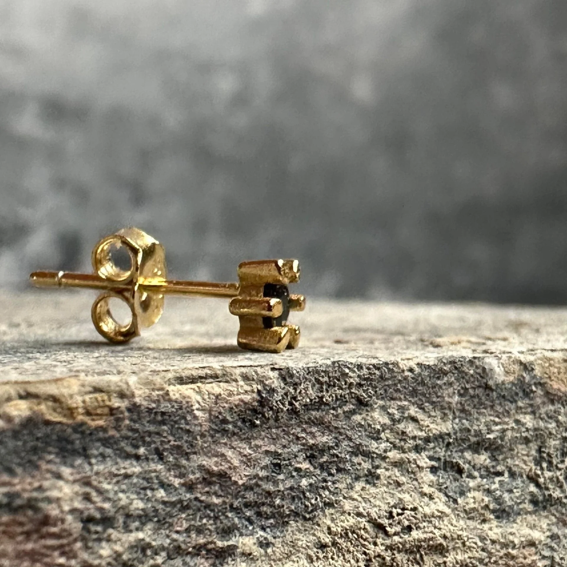 Miniatyrbild 3