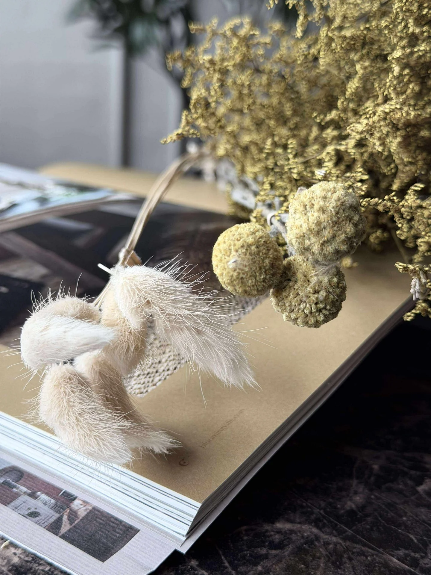 Miniatyrbild 4