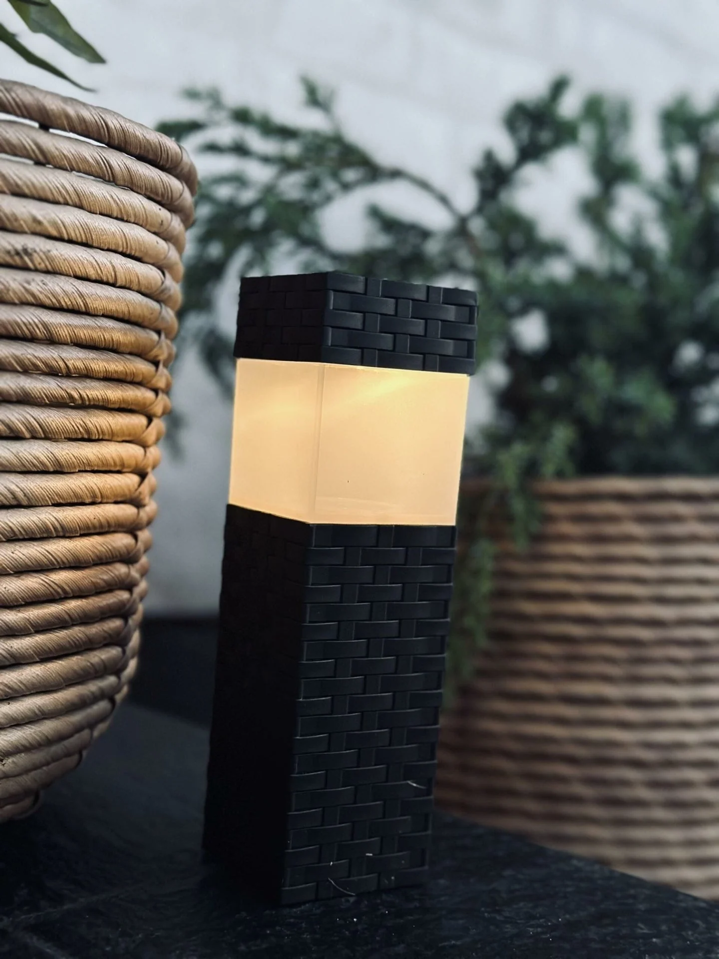 Miniatyrbild 7