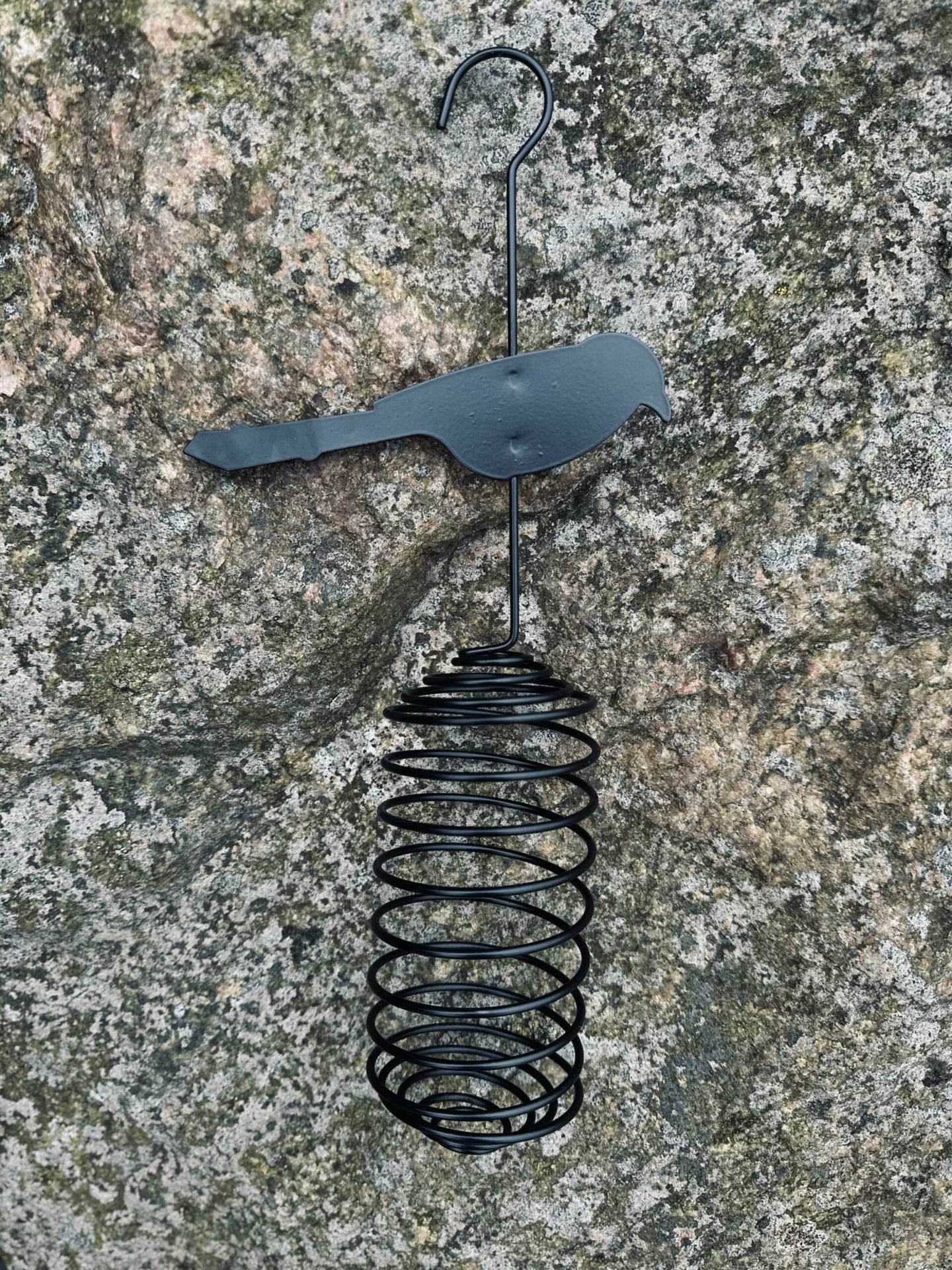 Miniatyrbild 3