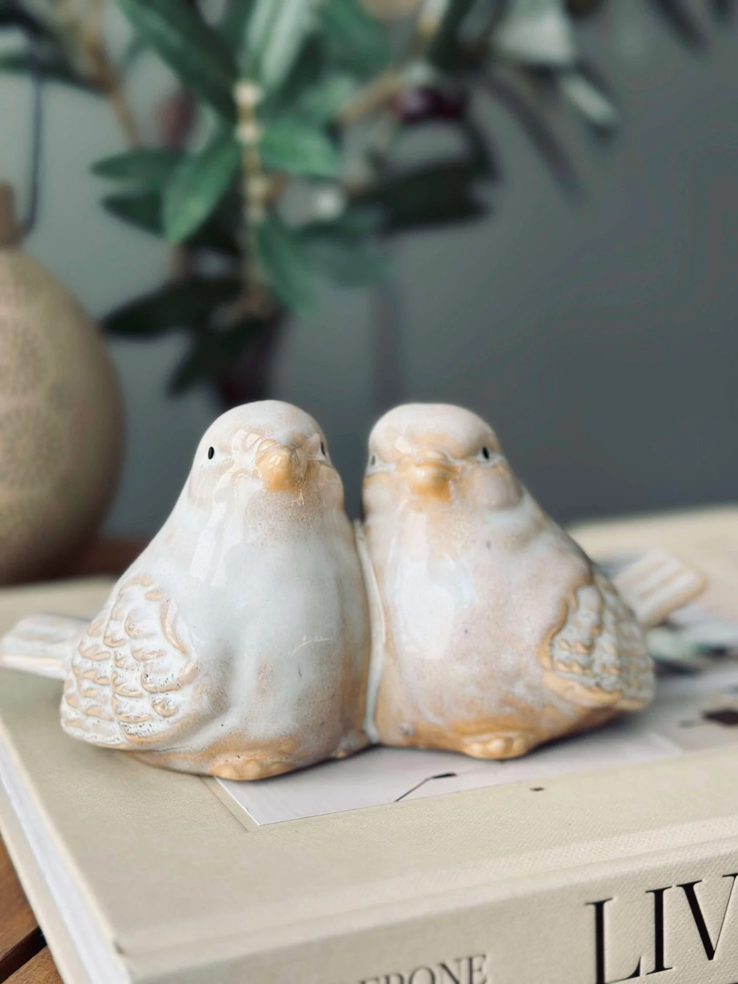 Miniatyrbild 2