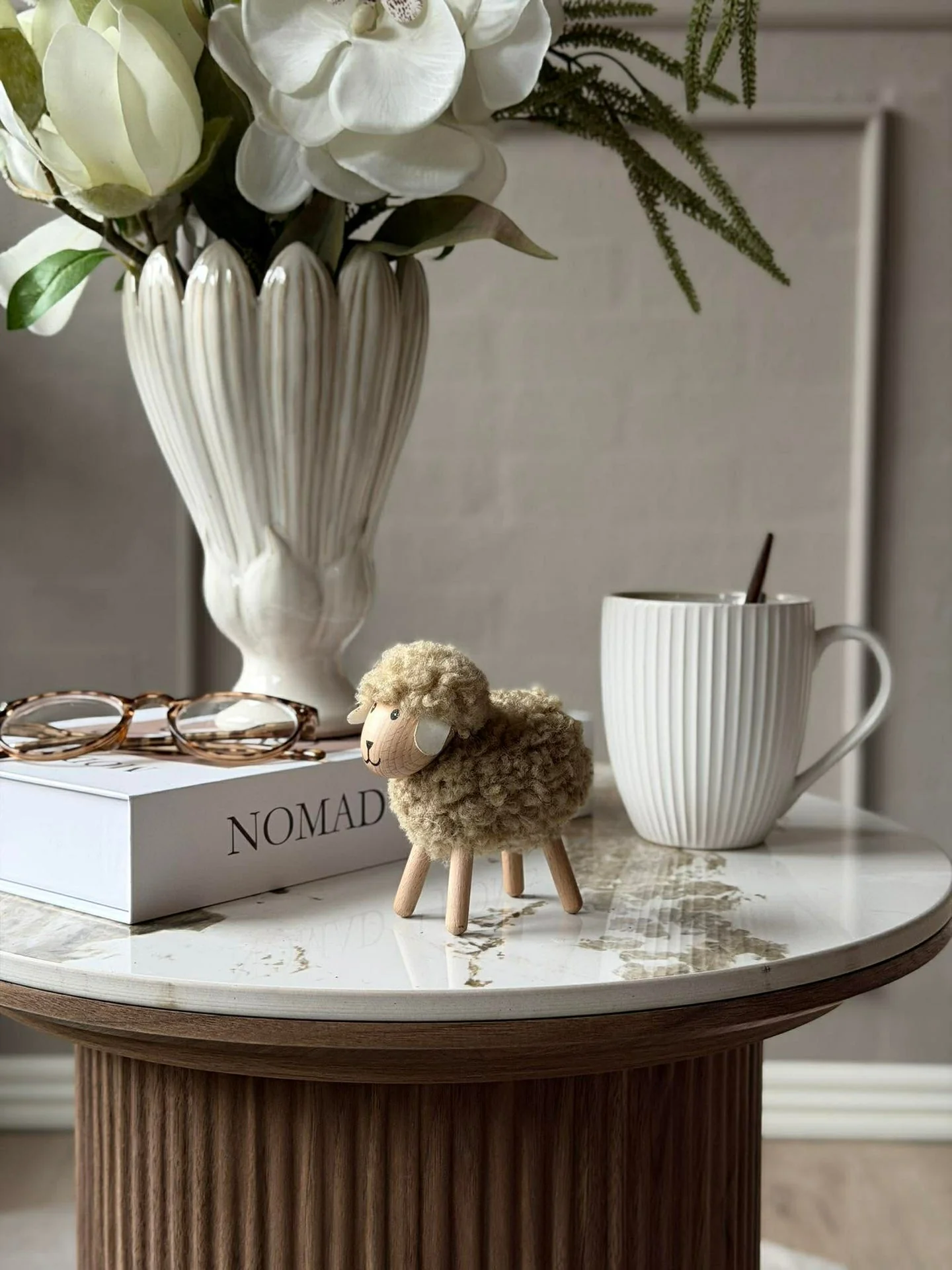 Miniatyrbild 3