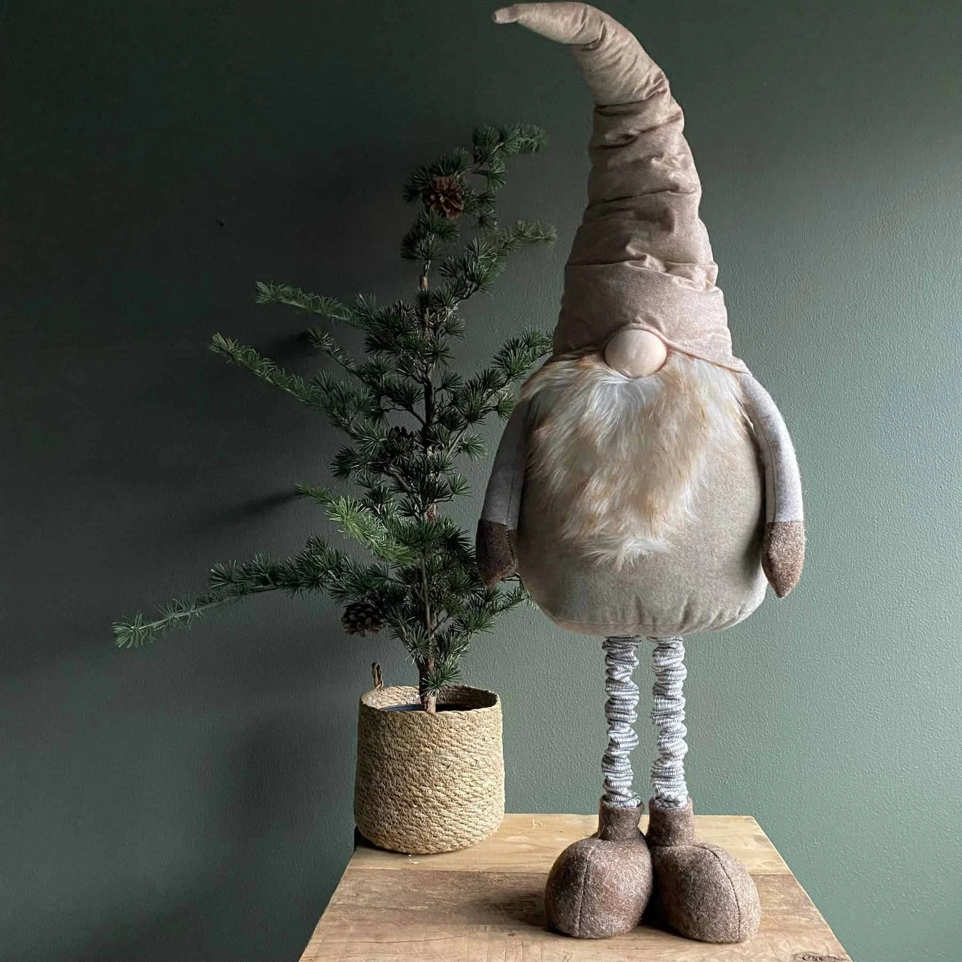 Miniatyrbild 2
