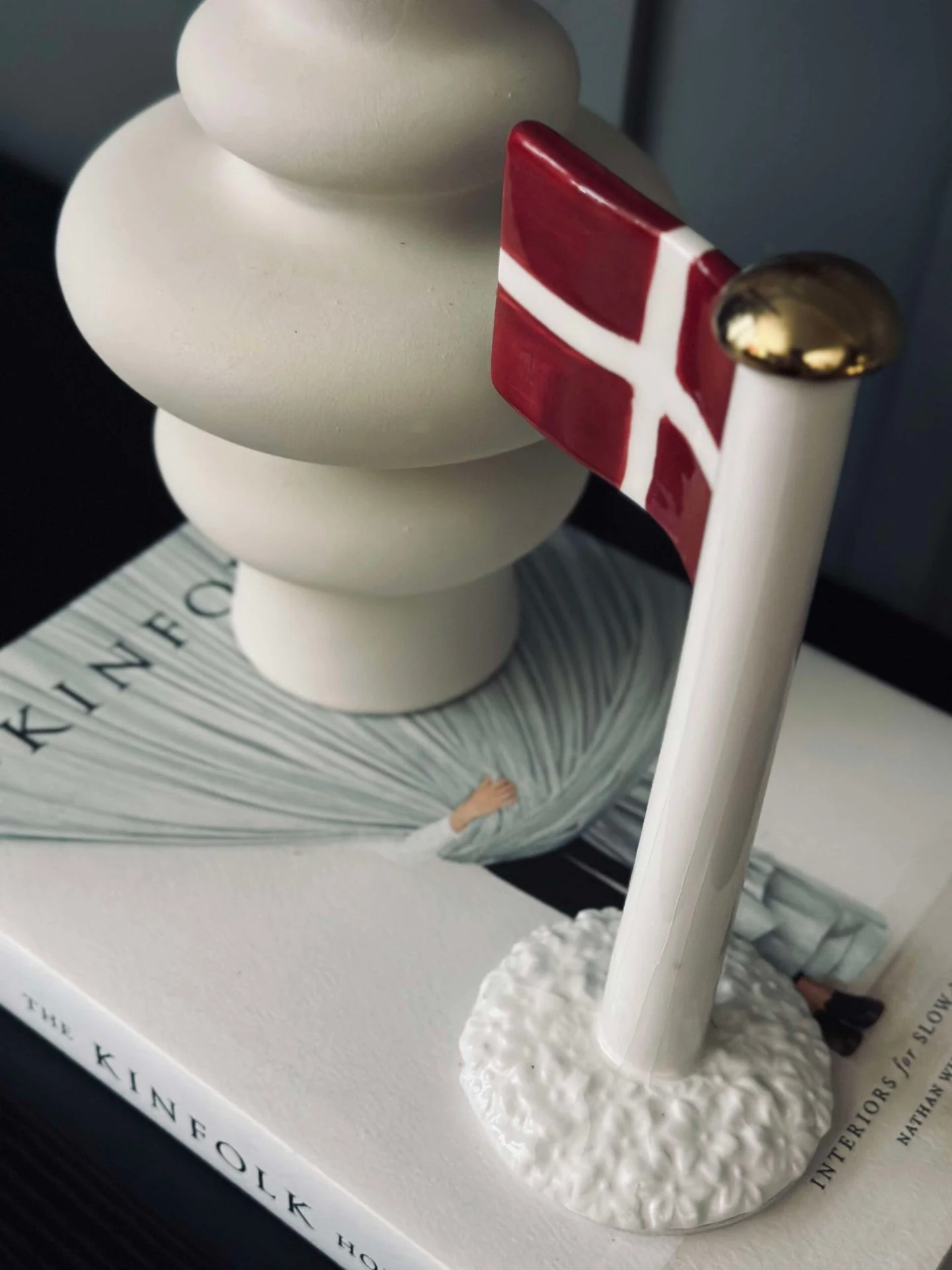 Miniatyrbild 4