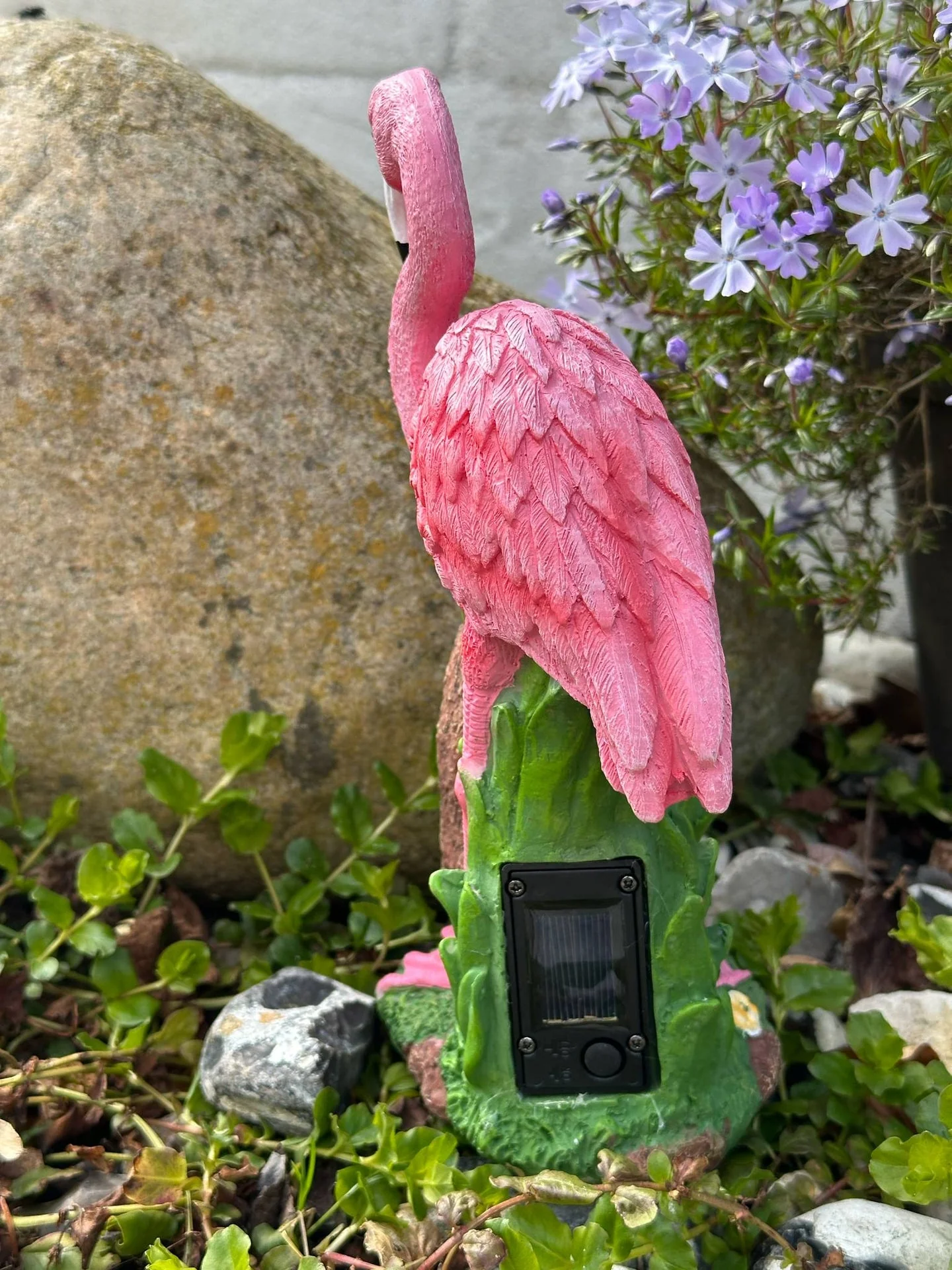 Miniatyrbild 4
