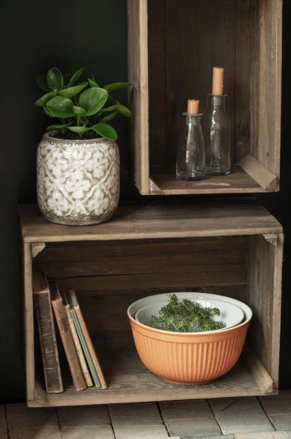 Miniatyrbild 3