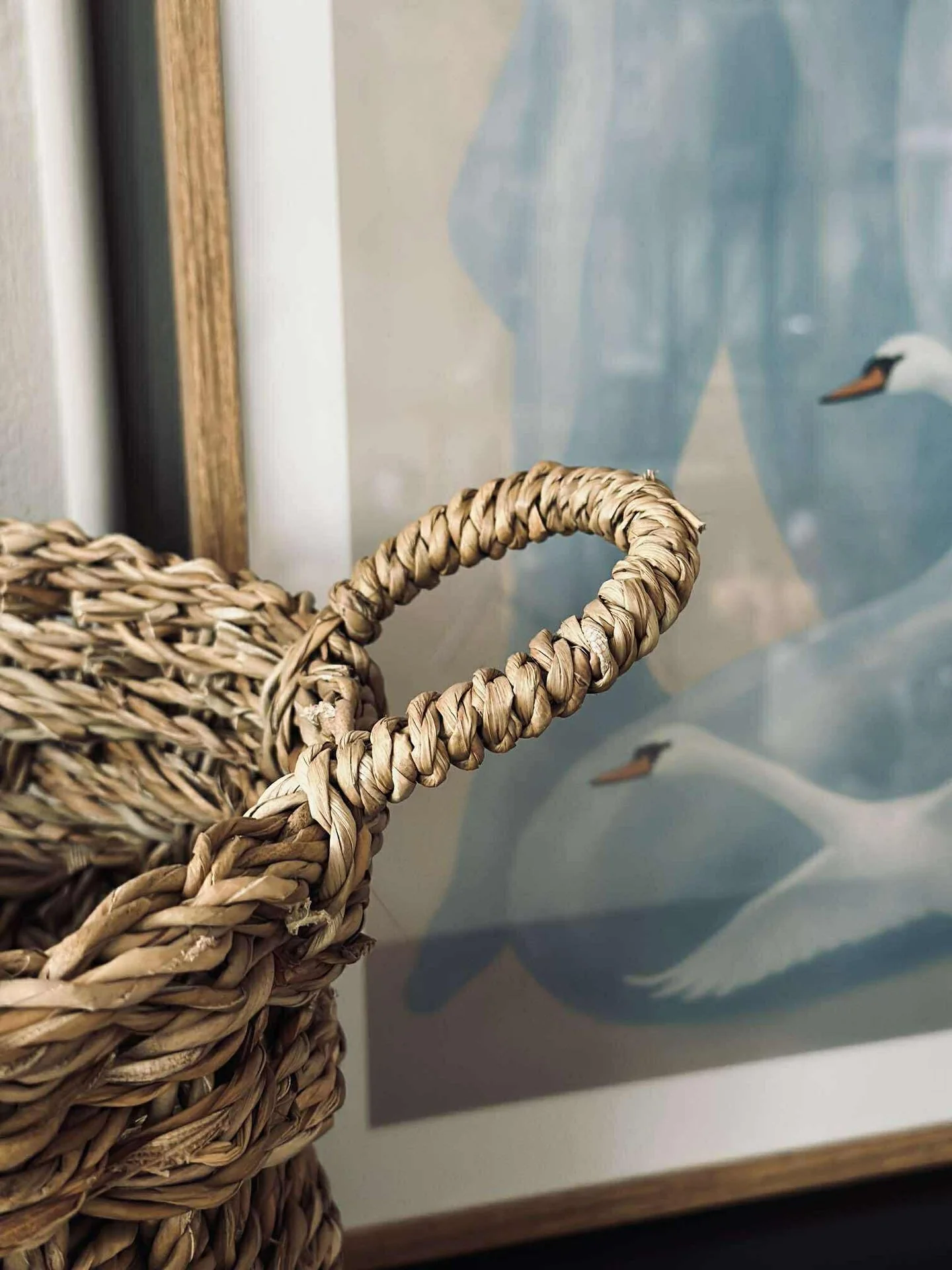Miniatyrbild 12