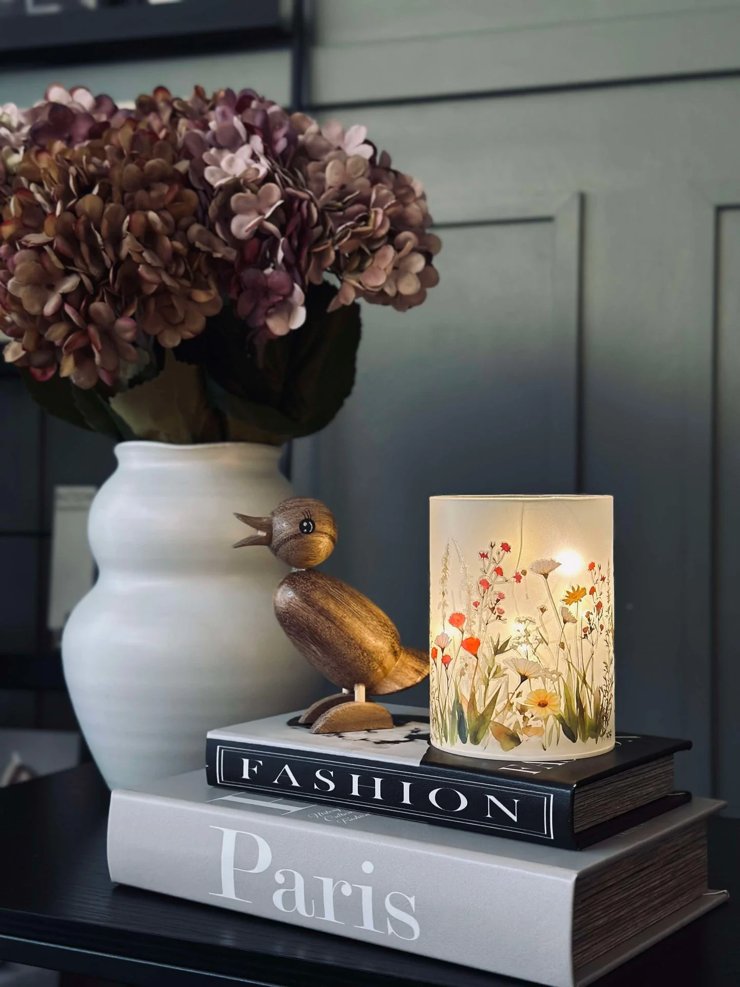 Miniatyrbild 13