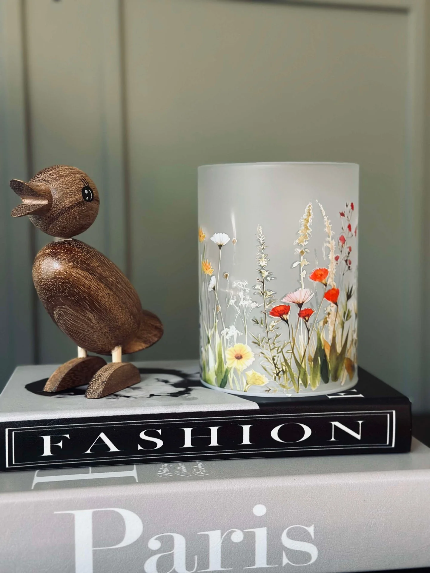 Miniatyrbild 17