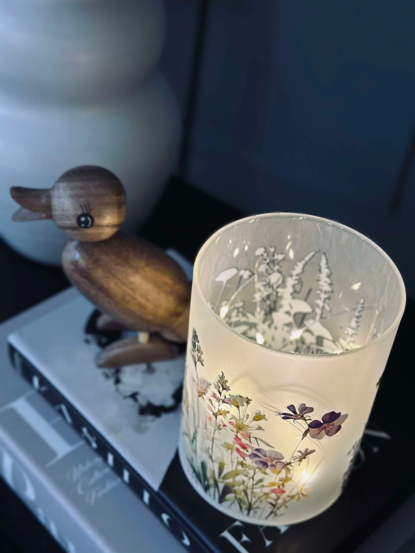 Miniatyrbild 8