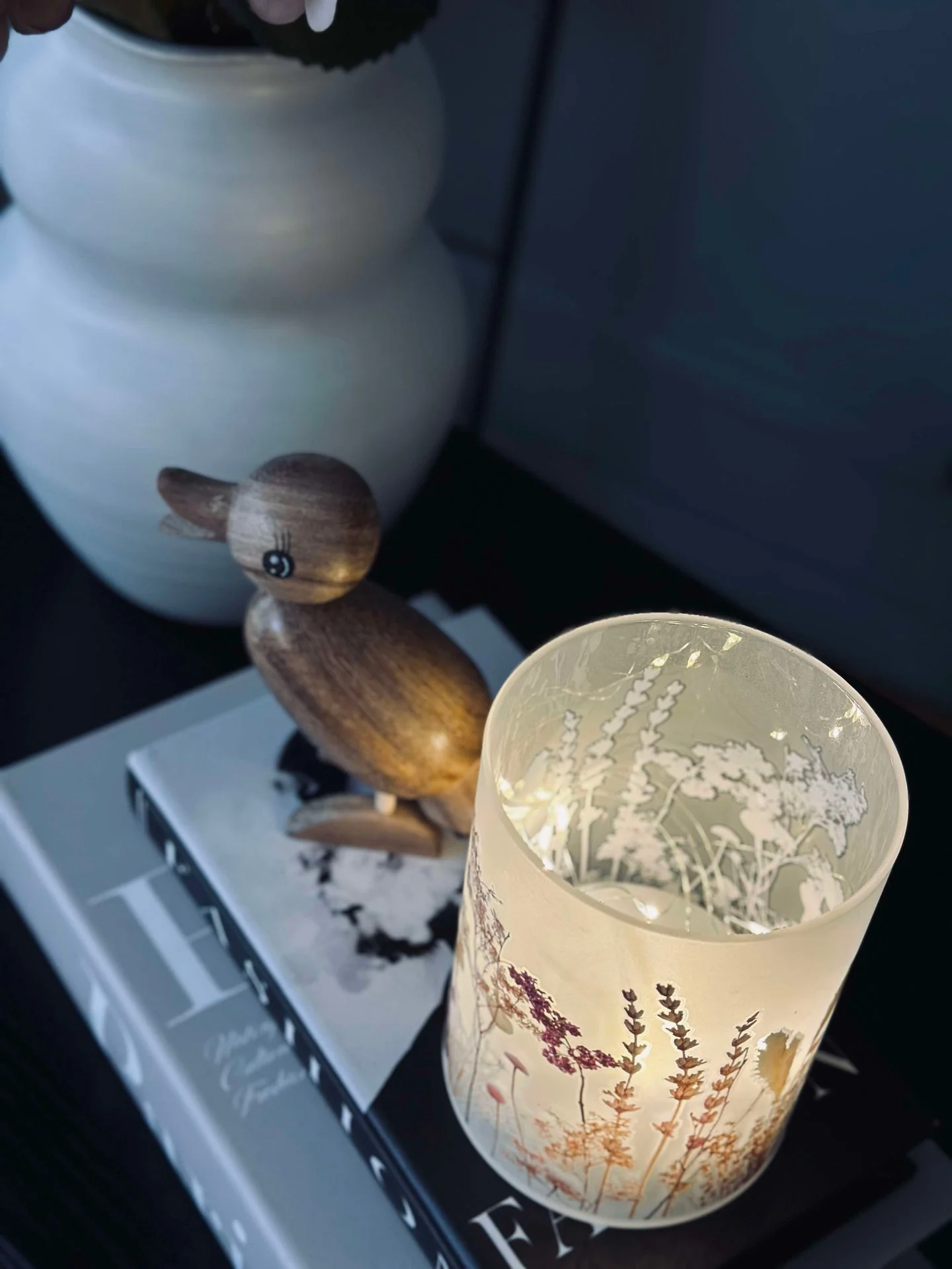 Miniatyrbild 14