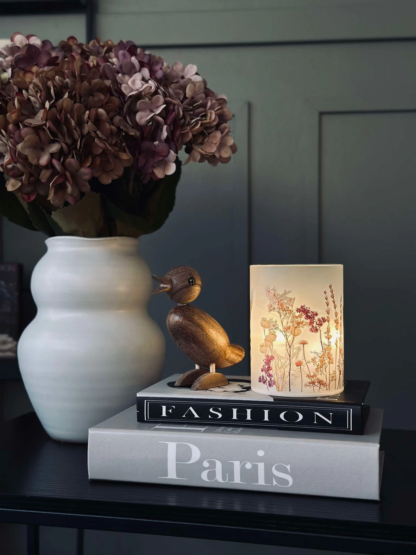 Miniatyrbild 7