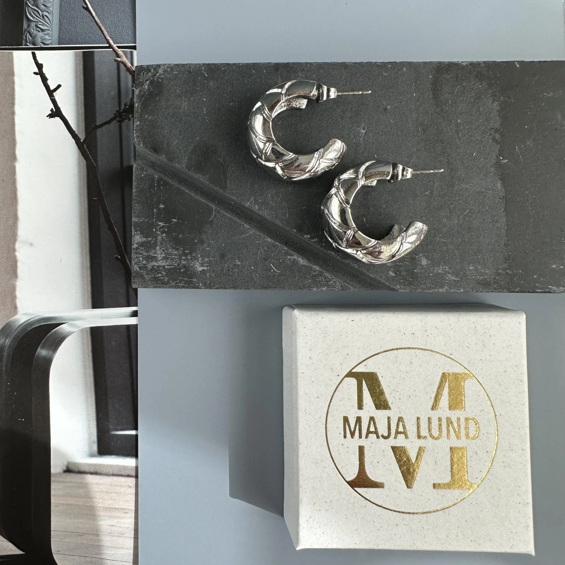 Miniatyrbild 4