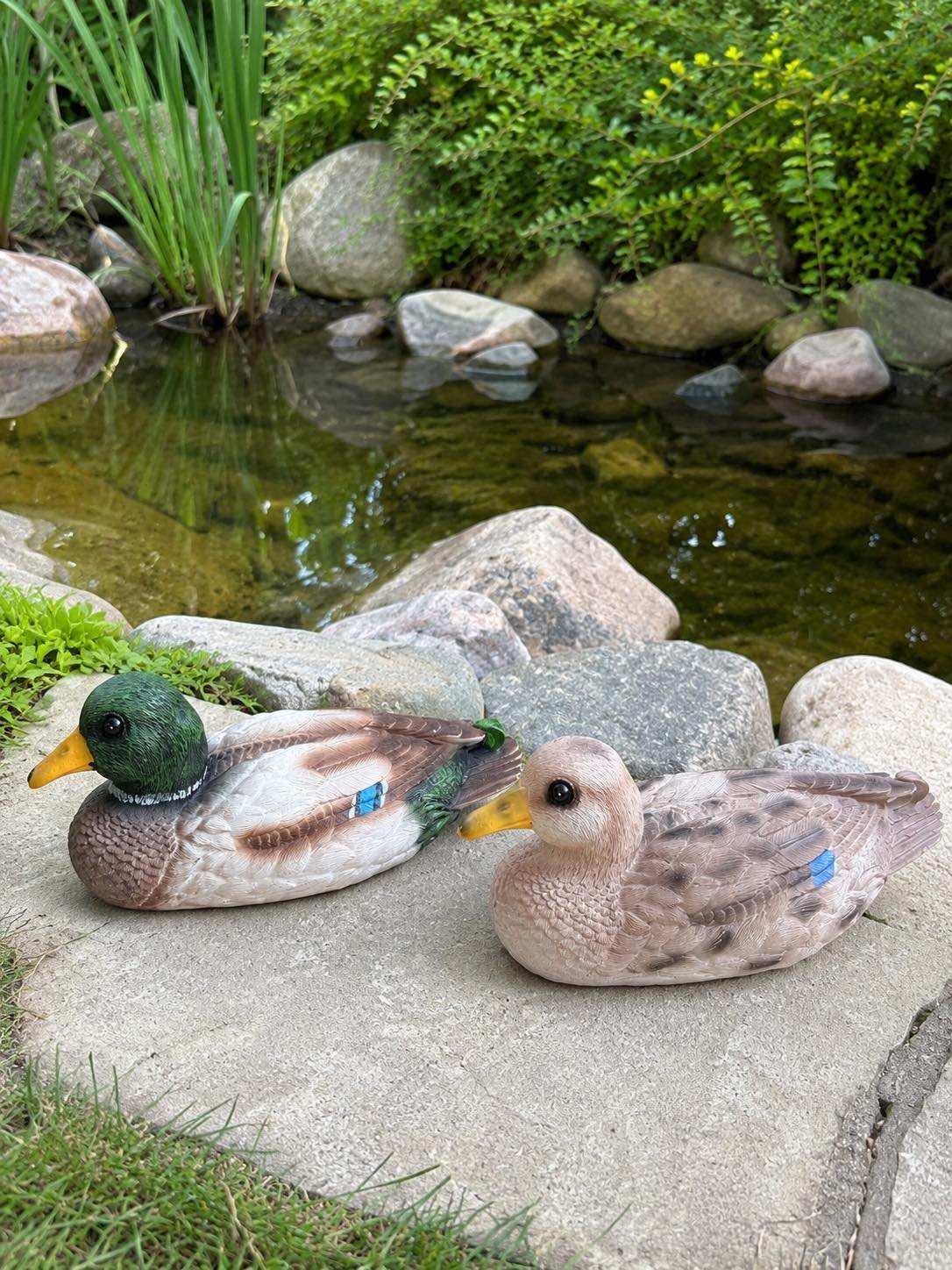 Miniatyrbild 4