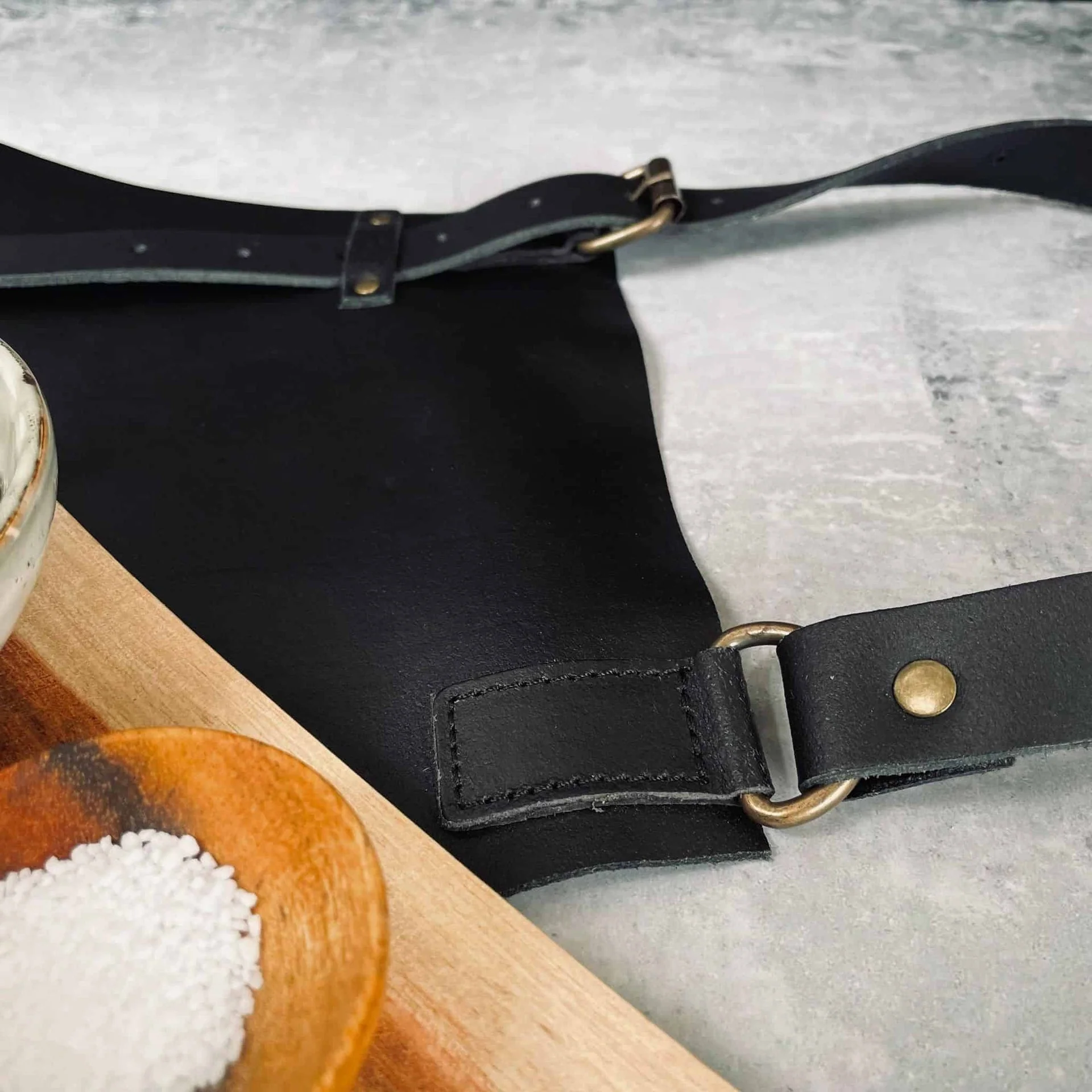 Miniatyrbild 2