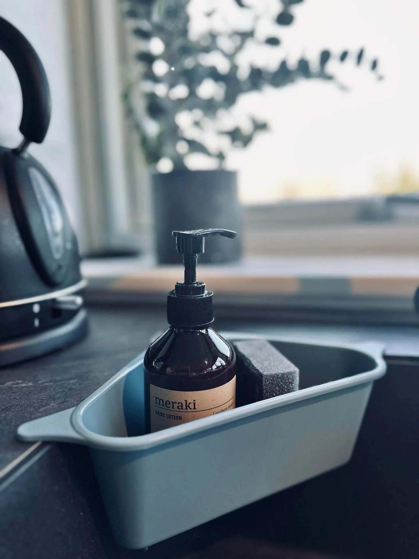 Produktbild 1