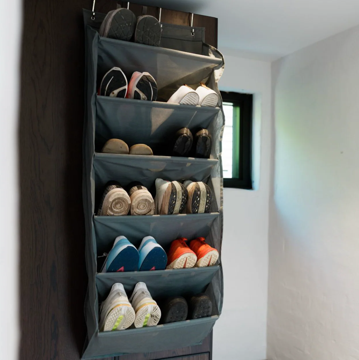 Miniatyrbild 3