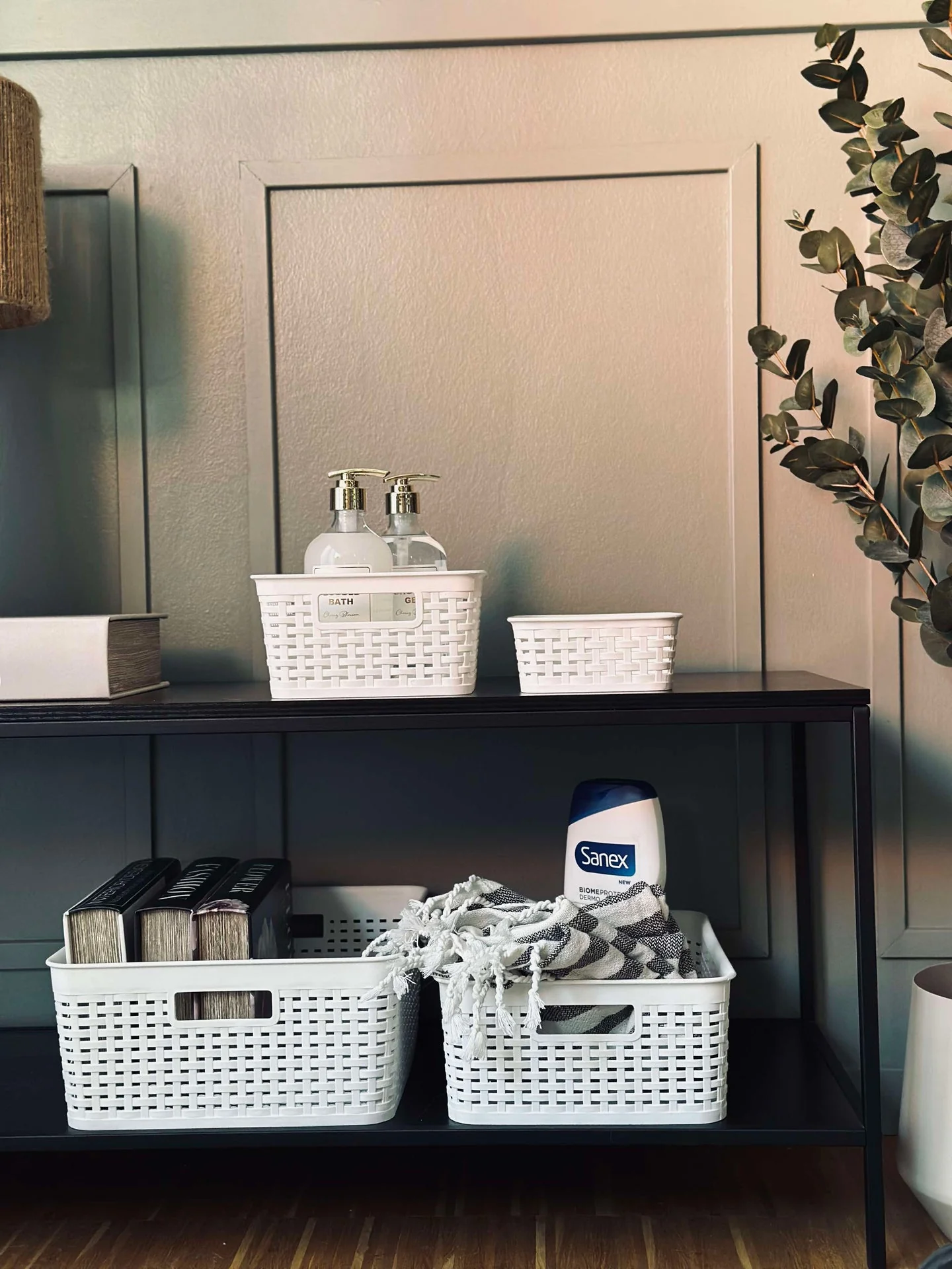 Miniatyrbild 3